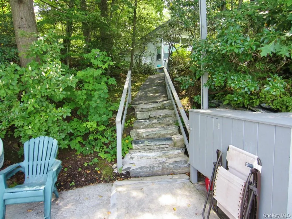 14 Frederick Street, Carmel, NY, 2 Bedrooms Bedrooms, 5 Rooms Rooms,1 BathroomBathrooms,Residential Lease,For Rent,Frederick,0,1032053 14 Frederick Street, Carmel, NY, 2 Bedrooms Bedrooms, 5 Rooms Rooms,1 BathroomBathrooms,Residential Lease,For Rent,Frederick,0,1032053
