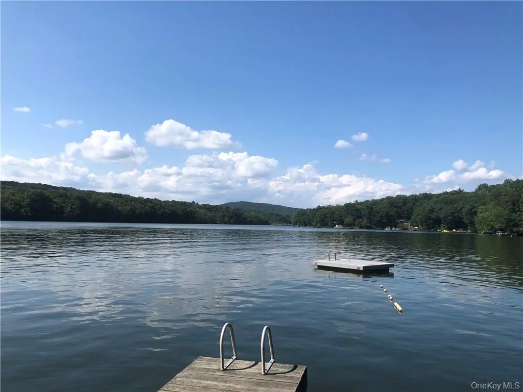 14 Frederick Street, Carmel, NY, 2 Bedrooms Bedrooms, 5 Rooms Rooms,1 BathroomBathrooms,Residential Lease,For Rent,Frederick,0,1032053 14 Frederick Street, Carmel, NY, 2 Bedrooms Bedrooms, 5 Rooms Rooms,1 BathroomBathrooms,Residential Lease,For Rent,Frederick,0,1032053