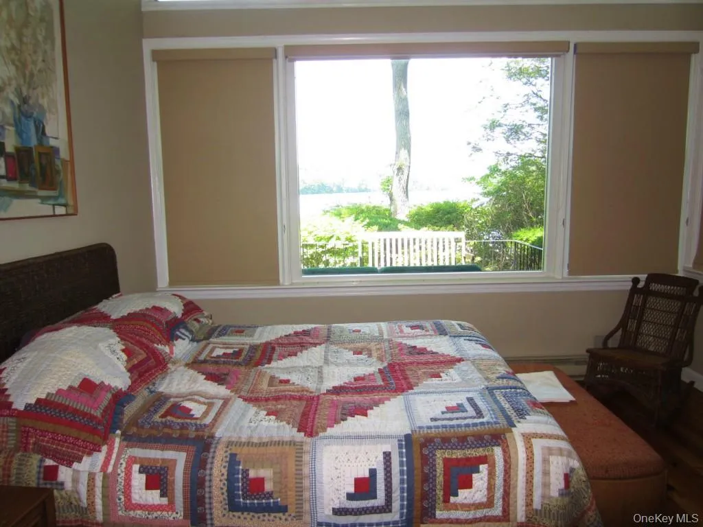 14 Frederick Street, Carmel, NY, 2 Bedrooms Bedrooms, 5 Rooms Rooms,1 BathroomBathrooms,Residential Lease,For Rent,Frederick,0,1032053 14 Frederick Street, Carmel, NY, 2 Bedrooms Bedrooms, 5 Rooms Rooms,1 BathroomBathrooms,Residential Lease,For Rent,Frederick,0,1032053