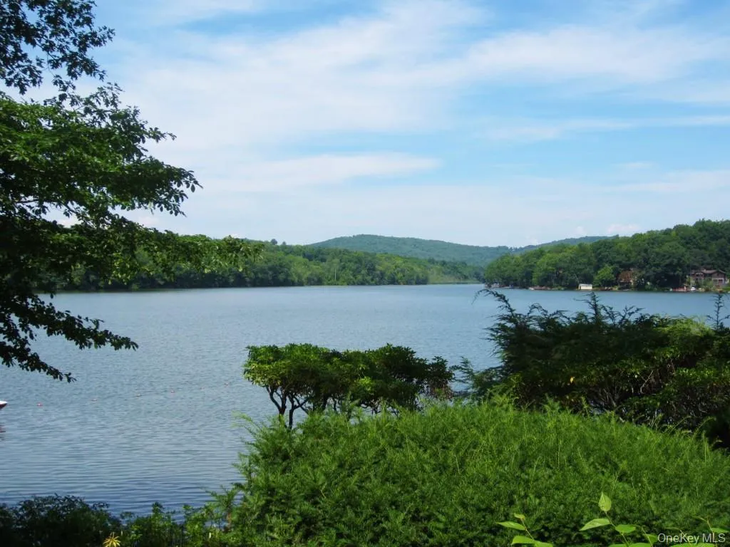 14 Frederick Street, Carmel, NY, 2 Bedrooms Bedrooms, 5 Rooms Rooms,1 BathroomBathrooms,Residential Lease,For Rent,Frederick,0,1032053 14 Frederick Street, Carmel, NY, 2 Bedrooms Bedrooms, 5 Rooms Rooms,1 BathroomBathrooms,Residential Lease,For Rent,Frederick,0,1032053