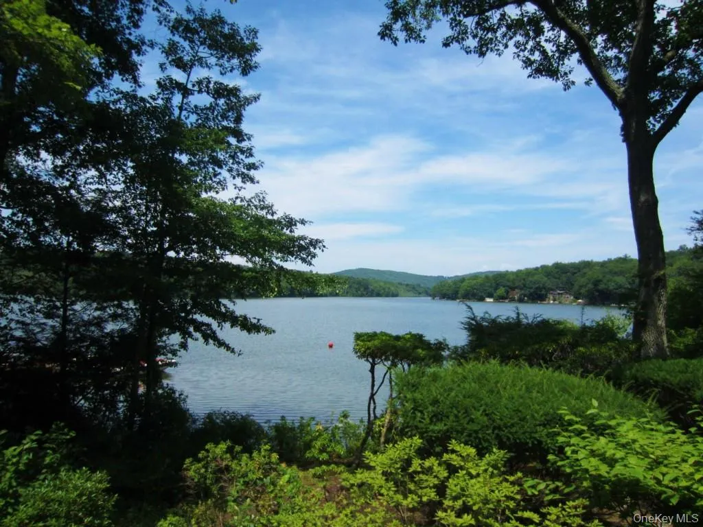 14 Frederick Street, Carmel, NY, 2 Bedrooms Bedrooms, 5 Rooms Rooms,1 BathroomBathrooms,Residential Lease,For Rent,Frederick,0,1032053 14 Frederick Street, Carmel, NY, 2 Bedrooms Bedrooms, 5 Rooms Rooms,1 BathroomBathrooms,Residential Lease,For Rent,Frederick,0,1032053