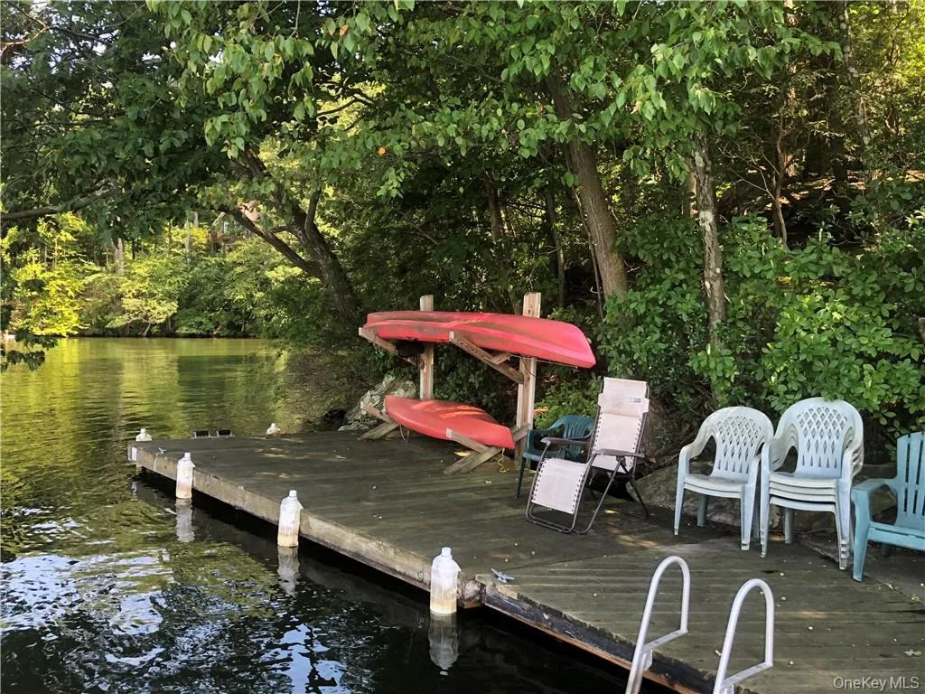 14 Frederick Street, Carmel, NY, 2 Bedrooms Bedrooms, 5 Rooms Rooms,1 BathroomBathrooms,Residential Lease,For Rent,Frederick,0,1032053 14 Frederick Street, Carmel, NY, 2 Bedrooms Bedrooms, 5 Rooms Rooms,1 BathroomBathrooms,Residential Lease,For Rent,Frederick,0,1032053