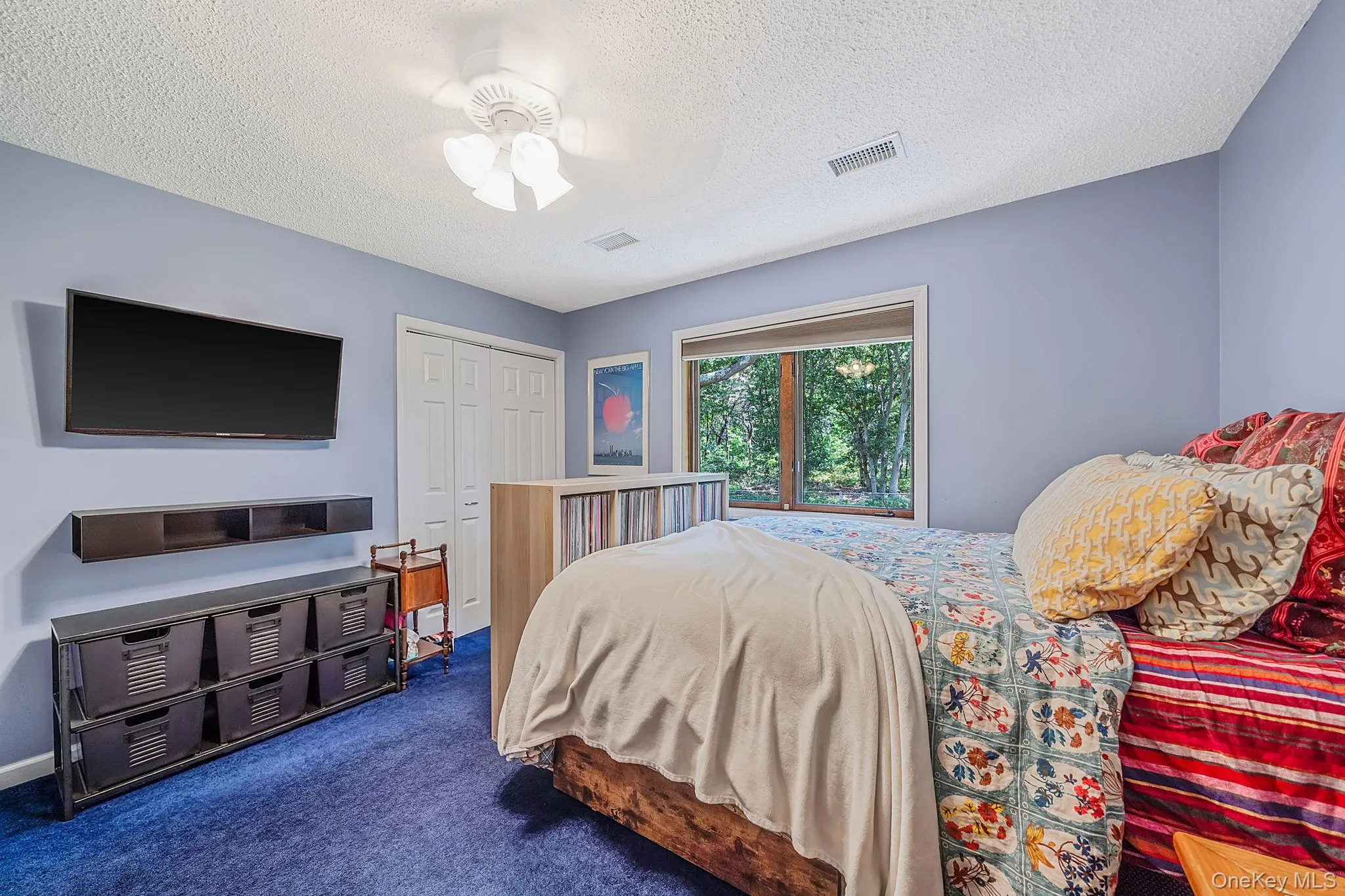 411 Robinson Avenue, Brookhaven, NY, 4 Bedrooms Bedrooms, 9 Rooms Rooms,3 BathroomsBathrooms,Residential,For Rent,Robinson,0,1032055 411 Robinson Avenue, Brookhaven, NY, 4 Bedrooms Bedrooms, 9 Rooms Rooms,3 BathroomsBathrooms,Residential,For Rent,Robinson,0,1032055