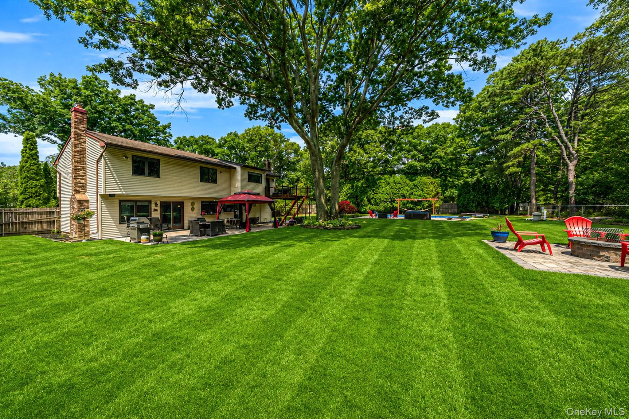 411 Robinson Avenue, Brookhaven, NY, 4 Bedrooms Bedrooms, 9 Rooms Rooms,3 BathroomsBathrooms,Residential,For Rent,Robinson,0,1032055 411 Robinson Avenue, Brookhaven, NY, 4 Bedrooms Bedrooms, 9 Rooms Rooms,3 BathroomsBathrooms,Residential,For Rent,Robinson,0,1032055