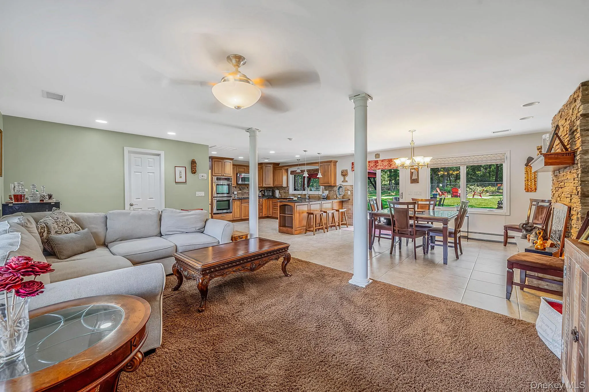 411 Robinson Avenue, Brookhaven, NY, 4 Bedrooms Bedrooms, 9 Rooms Rooms,3 BathroomsBathrooms,Residential,For Rent,Robinson,0,1032055 411 Robinson Avenue, Brookhaven, NY, 4 Bedrooms Bedrooms, 9 Rooms Rooms,3 BathroomsBathrooms,Residential,For Rent,Robinson,0,1032055