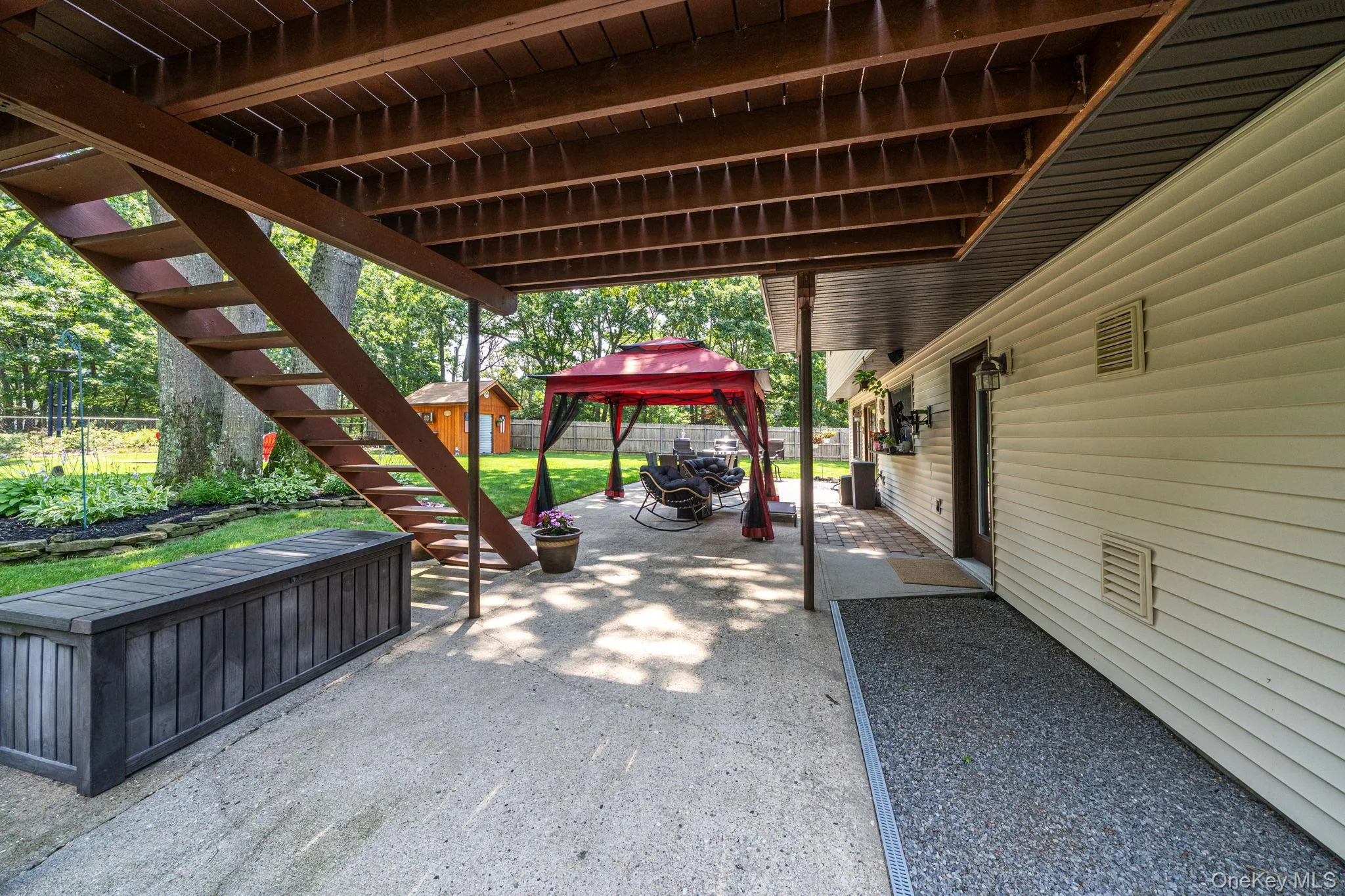 411 Robinson Avenue, Brookhaven, NY, 4 Bedrooms Bedrooms, 9 Rooms Rooms,3 BathroomsBathrooms,Residential,For Rent,Robinson,0,1032055 411 Robinson Avenue, Brookhaven, NY, 4 Bedrooms Bedrooms, 9 Rooms Rooms,3 BathroomsBathrooms,Residential,For Rent,Robinson,0,1032055