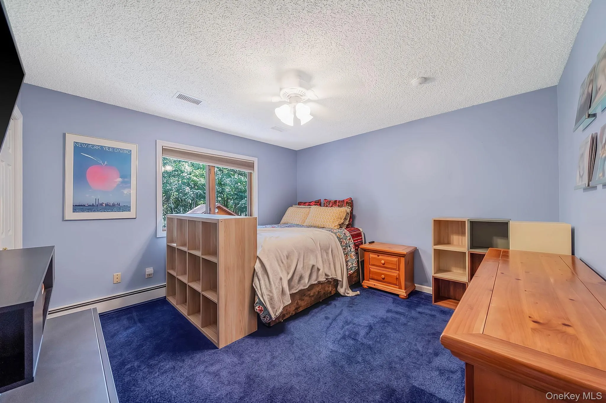 411 Robinson Avenue, Brookhaven, NY, 4 Bedrooms Bedrooms, 9 Rooms Rooms,3 BathroomsBathrooms,Residential,For Rent,Robinson,0,1032055 411 Robinson Avenue, Brookhaven, NY, 4 Bedrooms Bedrooms, 9 Rooms Rooms,3 BathroomsBathrooms,Residential,For Rent,Robinson,0,1032055