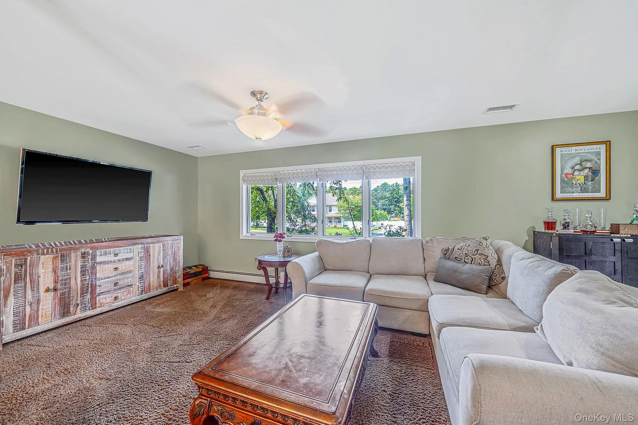 411 Robinson Avenue, Brookhaven, NY, 4 Bedrooms Bedrooms, 9 Rooms Rooms,3 BathroomsBathrooms,Residential,For Rent,Robinson,0,1032055 411 Robinson Avenue, Brookhaven, NY, 4 Bedrooms Bedrooms, 9 Rooms Rooms,3 BathroomsBathrooms,Residential,For Rent,Robinson,0,1032055