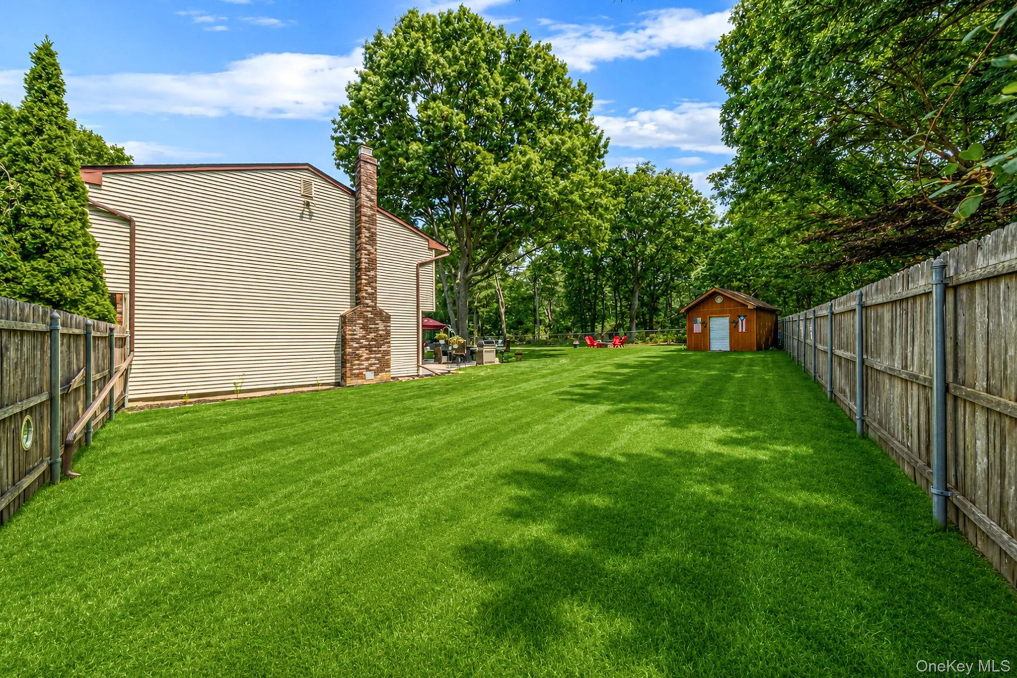 411 Robinson Avenue, Brookhaven, NY, 4 Bedrooms Bedrooms, 9 Rooms Rooms,3 BathroomsBathrooms,Residential,For Rent,Robinson,0,1032055 411 Robinson Avenue, Brookhaven, NY, 4 Bedrooms Bedrooms, 9 Rooms Rooms,3 BathroomsBathrooms,Residential,For Rent,Robinson,0,1032055