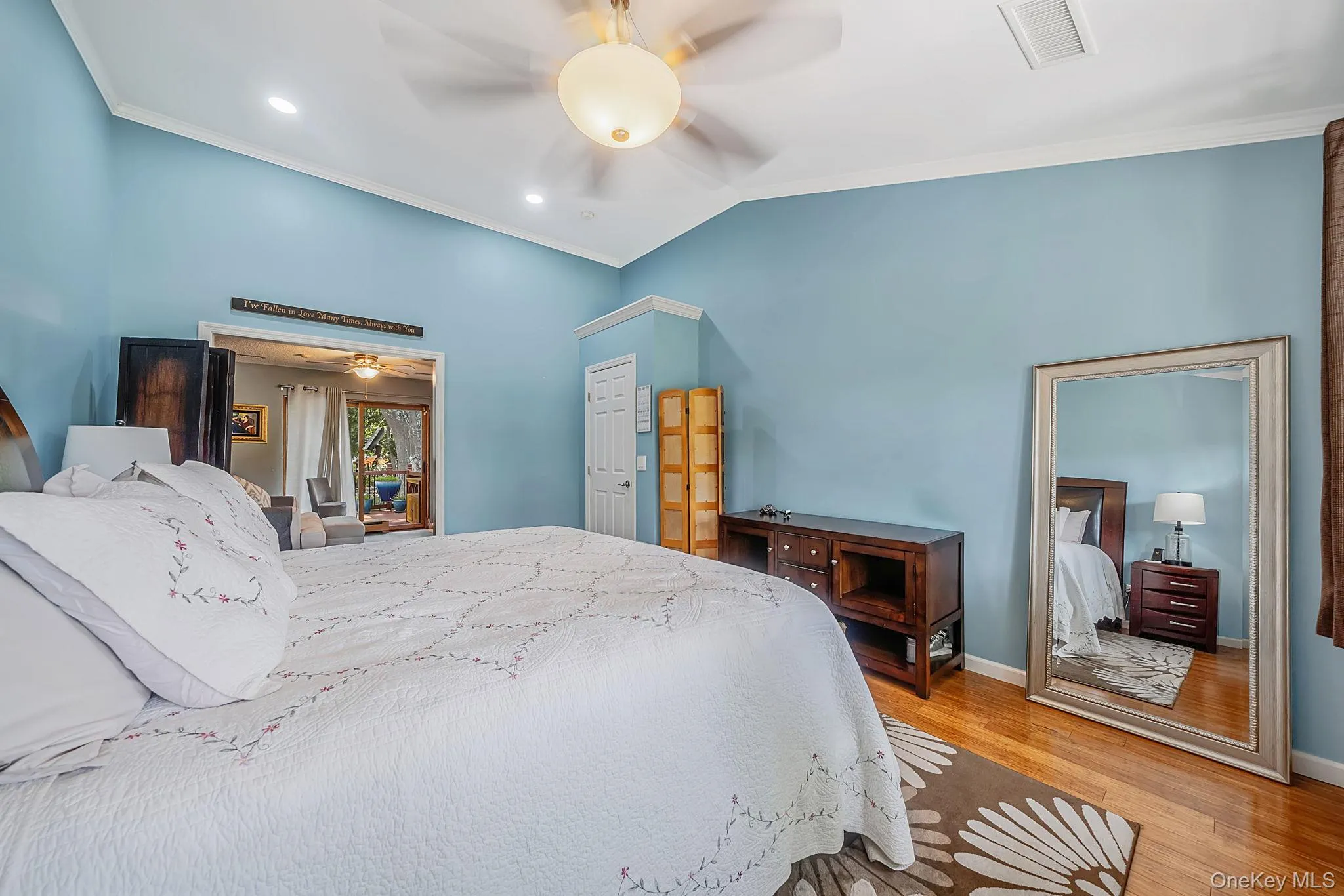 411 Robinson Avenue, Brookhaven, NY, 4 Bedrooms Bedrooms, 9 Rooms Rooms,3 BathroomsBathrooms,Residential,For Rent,Robinson,0,1032055 411 Robinson Avenue, Brookhaven, NY, 4 Bedrooms Bedrooms, 9 Rooms Rooms,3 BathroomsBathrooms,Residential,For Rent,Robinson,0,1032055