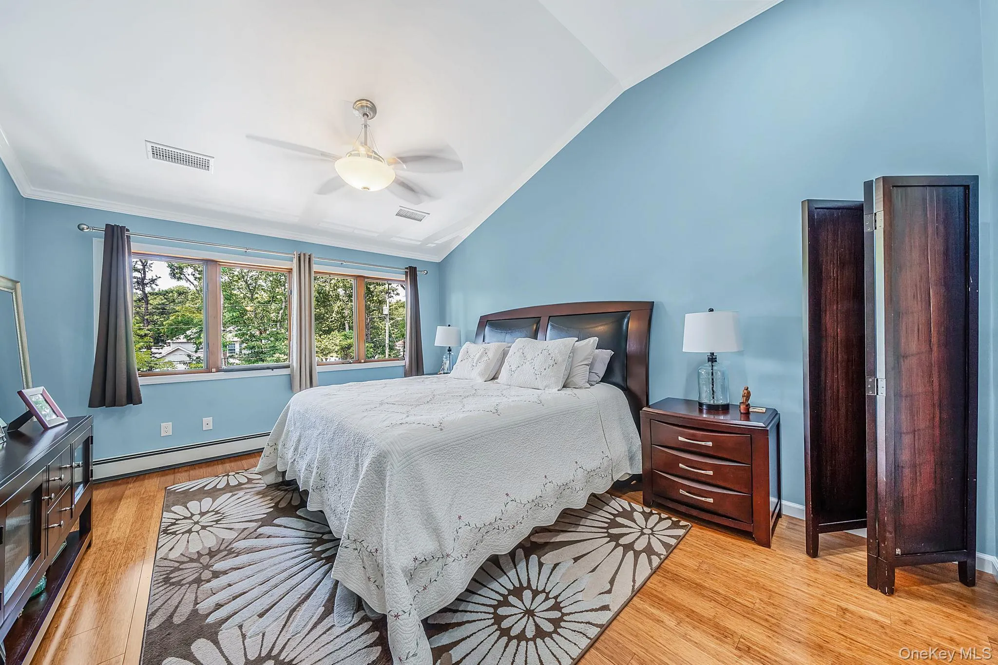 411 Robinson Avenue, Brookhaven, NY, 4 Bedrooms Bedrooms, 9 Rooms Rooms,3 BathroomsBathrooms,Residential,For Rent,Robinson,0,1032055 411 Robinson Avenue, Brookhaven, NY, 4 Bedrooms Bedrooms, 9 Rooms Rooms,3 BathroomsBathrooms,Residential,For Rent,Robinson,0,1032055