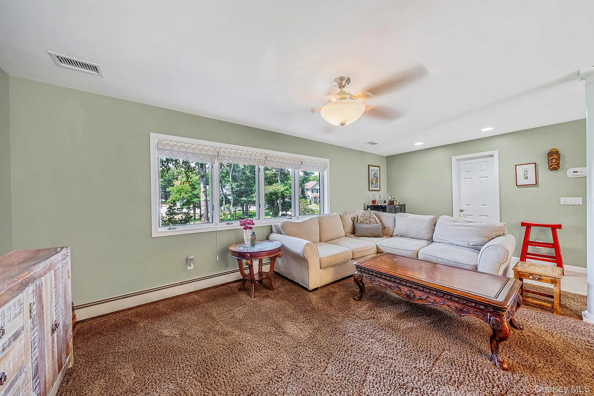 411 Robinson Avenue, Brookhaven, NY, 4 Bedrooms Bedrooms, 9 Rooms Rooms,3 BathroomsBathrooms,Residential,For Rent,Robinson,0,1032055 411 Robinson Avenue, Brookhaven, NY, 4 Bedrooms Bedrooms, 9 Rooms Rooms,3 BathroomsBathrooms,Residential,For Rent,Robinson,0,1032055