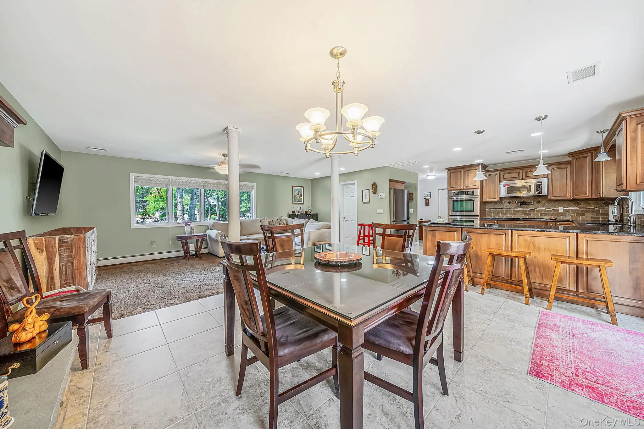 411 Robinson Avenue, Brookhaven, NY, 4 Bedrooms Bedrooms, 9 Rooms Rooms,3 BathroomsBathrooms,Residential,For Rent,Robinson,0,1032055 411 Robinson Avenue, Brookhaven, NY, 4 Bedrooms Bedrooms, 9 Rooms Rooms,3 BathroomsBathrooms,Residential,For Rent,Robinson,0,1032055