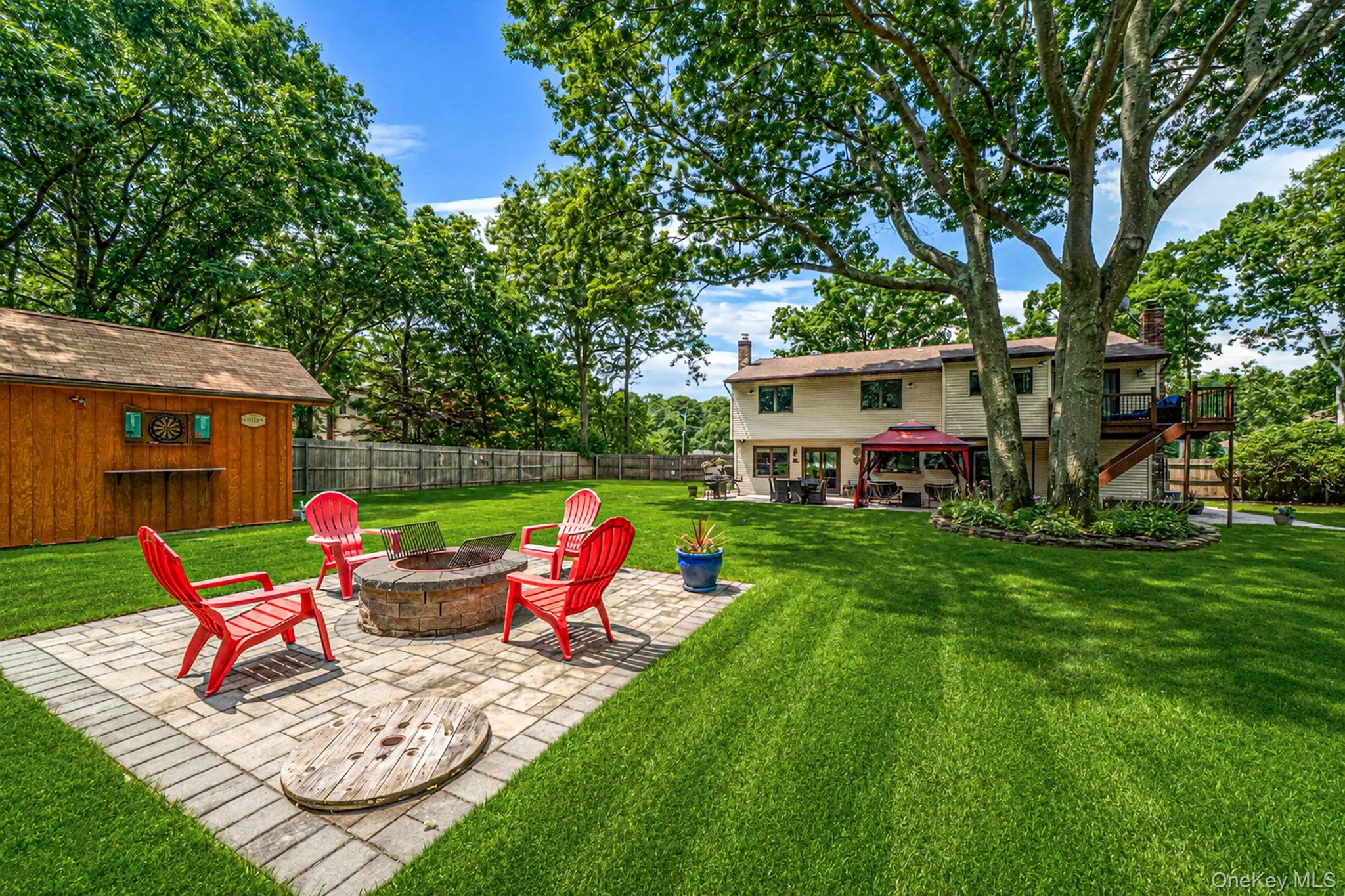 411 Robinson Avenue, Brookhaven, NY, 4 Bedrooms Bedrooms, 9 Rooms Rooms,3 BathroomsBathrooms,Residential,For Rent,Robinson,0,1032055 411 Robinson Avenue, Brookhaven, NY, 4 Bedrooms Bedrooms, 9 Rooms Rooms,3 BathroomsBathrooms,Residential,For Rent,Robinson,0,1032055