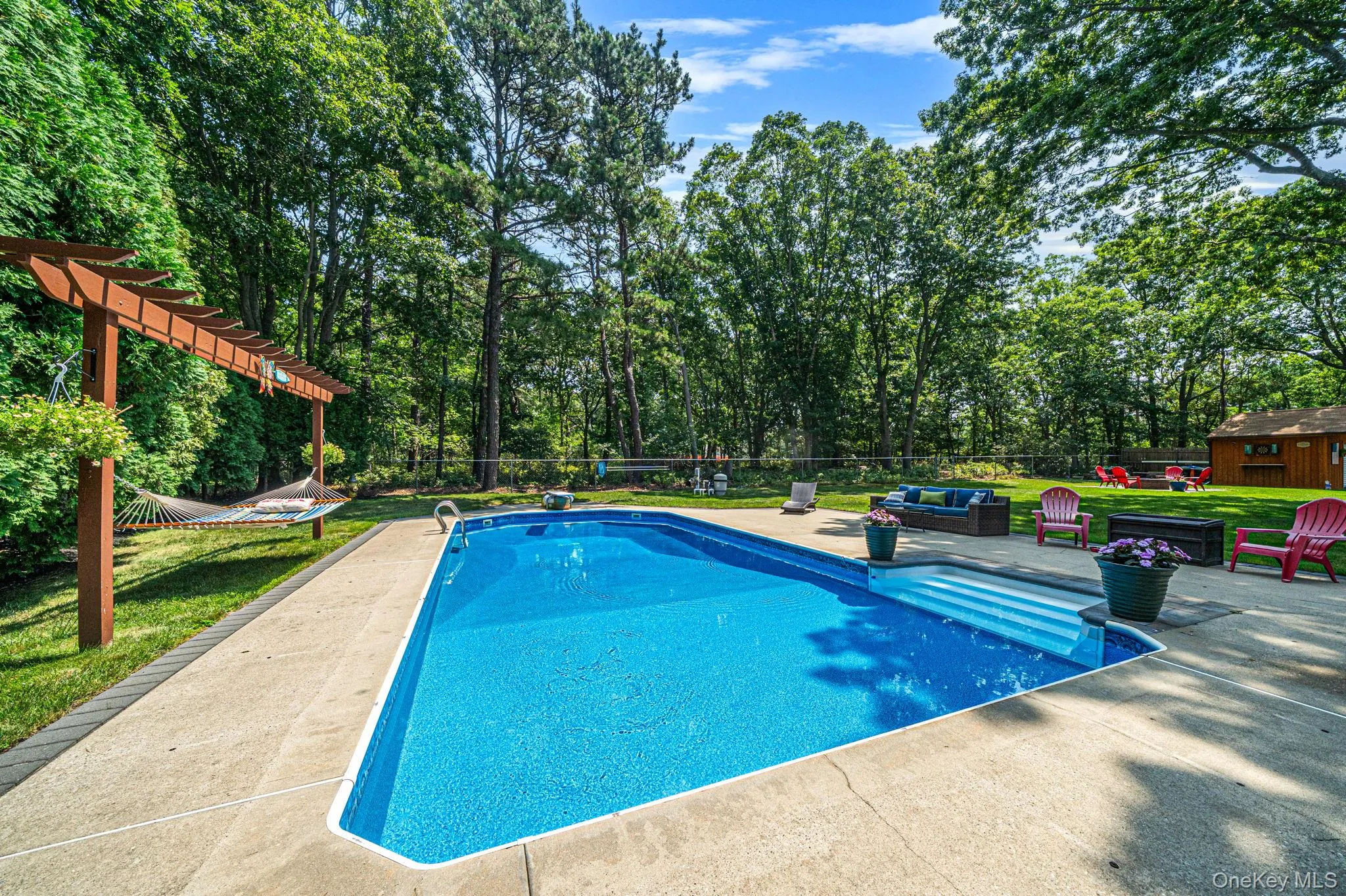 411 Robinson Avenue, Brookhaven, NY, 4 Bedrooms Bedrooms, 9 Rooms Rooms,3 BathroomsBathrooms,Residential,For Rent,Robinson,0,1032055 411 Robinson Avenue, Brookhaven, NY, 4 Bedrooms Bedrooms, 9 Rooms Rooms,3 BathroomsBathrooms,Residential,For Rent,Robinson,0,1032055