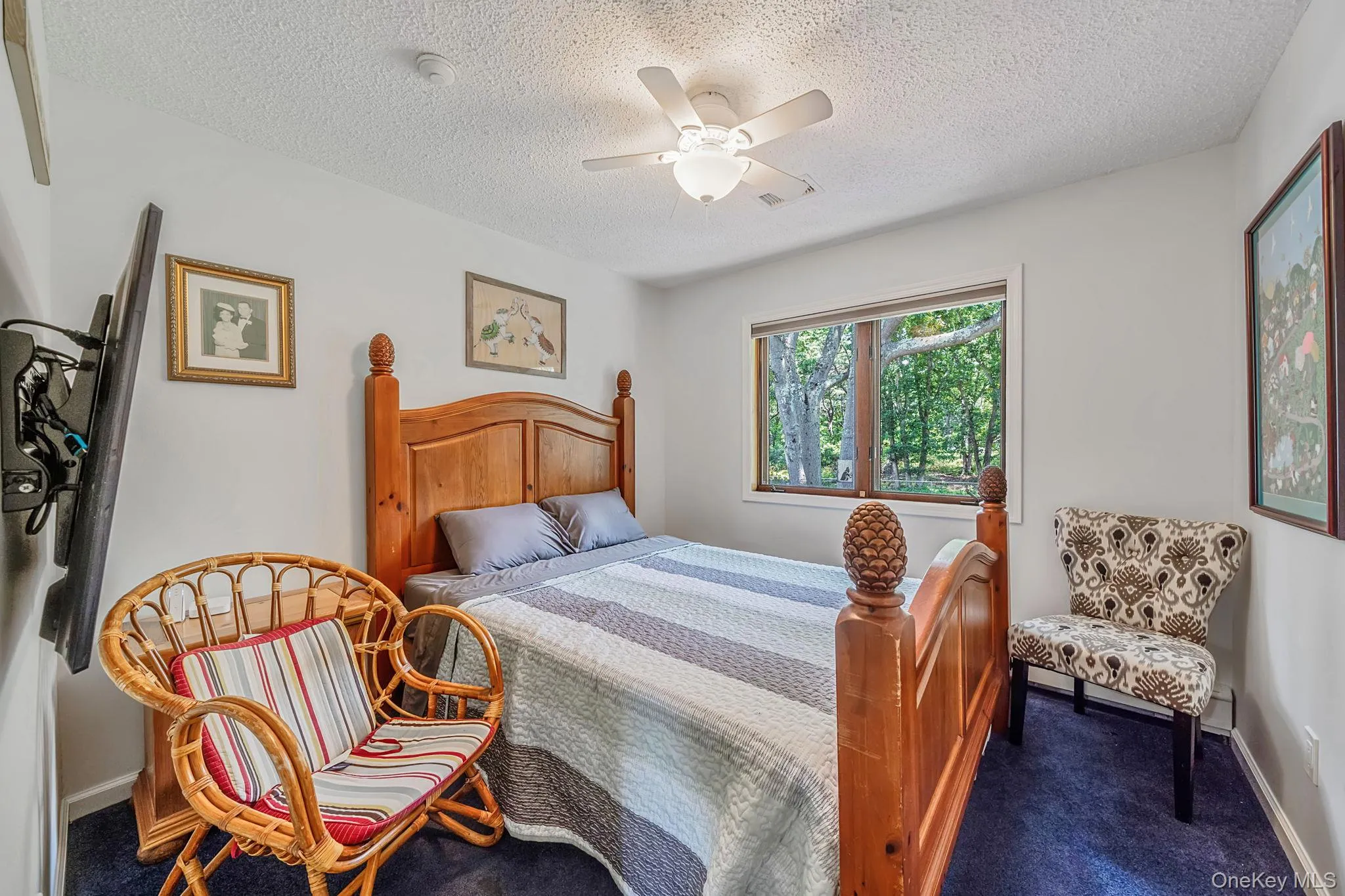 411 Robinson Avenue, Brookhaven, NY, 4 Bedrooms Bedrooms, 9 Rooms Rooms,3 BathroomsBathrooms,Residential,For Rent,Robinson,0,1032055 411 Robinson Avenue, Brookhaven, NY, 4 Bedrooms Bedrooms, 9 Rooms Rooms,3 BathroomsBathrooms,Residential,For Rent,Robinson,0,1032055