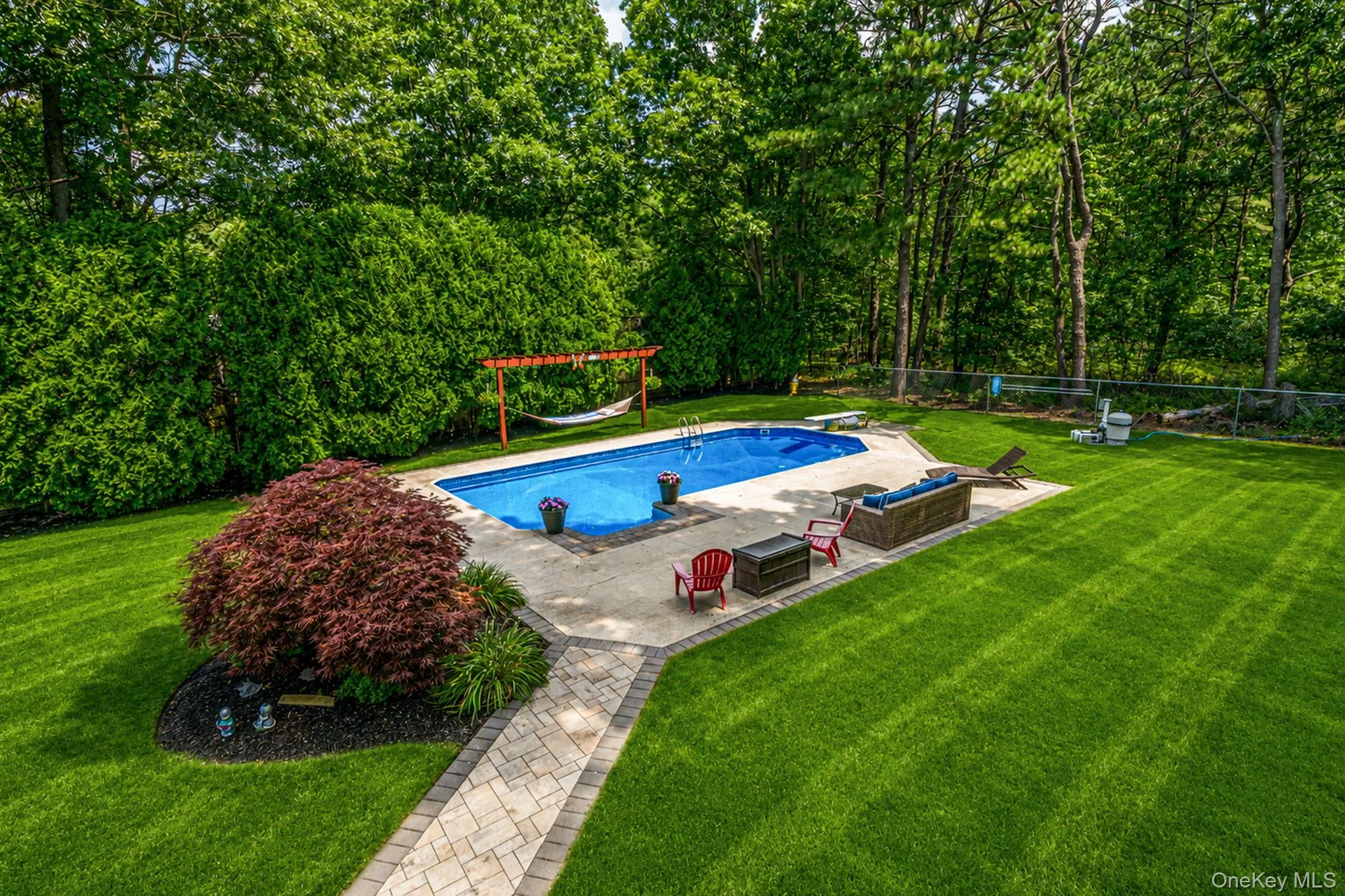 411 Robinson Avenue, Brookhaven, NY, 4 Bedrooms Bedrooms, 9 Rooms Rooms,3 BathroomsBathrooms,Residential,For Rent,Robinson,0,1032055 411 Robinson Avenue, Brookhaven, NY, 4 Bedrooms Bedrooms, 9 Rooms Rooms,3 BathroomsBathrooms,Residential,For Rent,Robinson,0,1032055