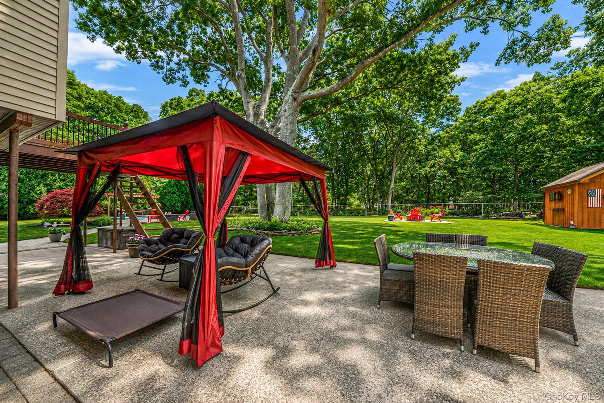 411 Robinson Avenue, Brookhaven, NY, 4 Bedrooms Bedrooms, 9 Rooms Rooms,3 BathroomsBathrooms,Residential,For Rent,Robinson,0,1032055 411 Robinson Avenue, Brookhaven, NY, 4 Bedrooms Bedrooms, 9 Rooms Rooms,3 BathroomsBathrooms,Residential,For Rent,Robinson,0,1032055
