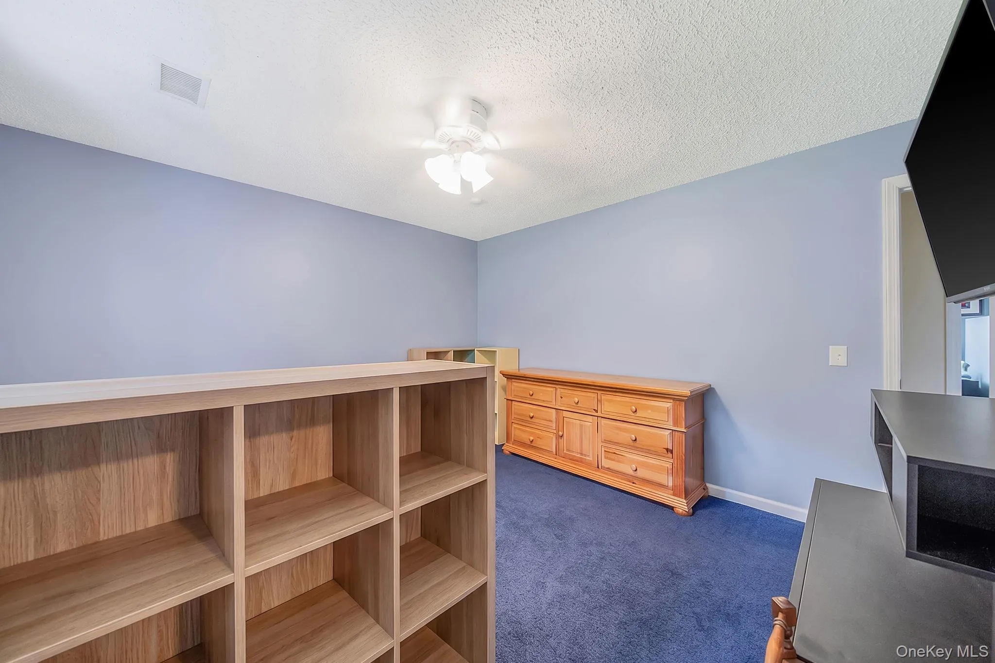 411 Robinson Avenue, Brookhaven, NY, 4 Bedrooms Bedrooms, 9 Rooms Rooms,3 BathroomsBathrooms,Residential,For Rent,Robinson,0,1032055 411 Robinson Avenue, Brookhaven, NY, 4 Bedrooms Bedrooms, 9 Rooms Rooms,3 BathroomsBathrooms,Residential,For Rent,Robinson,0,1032055