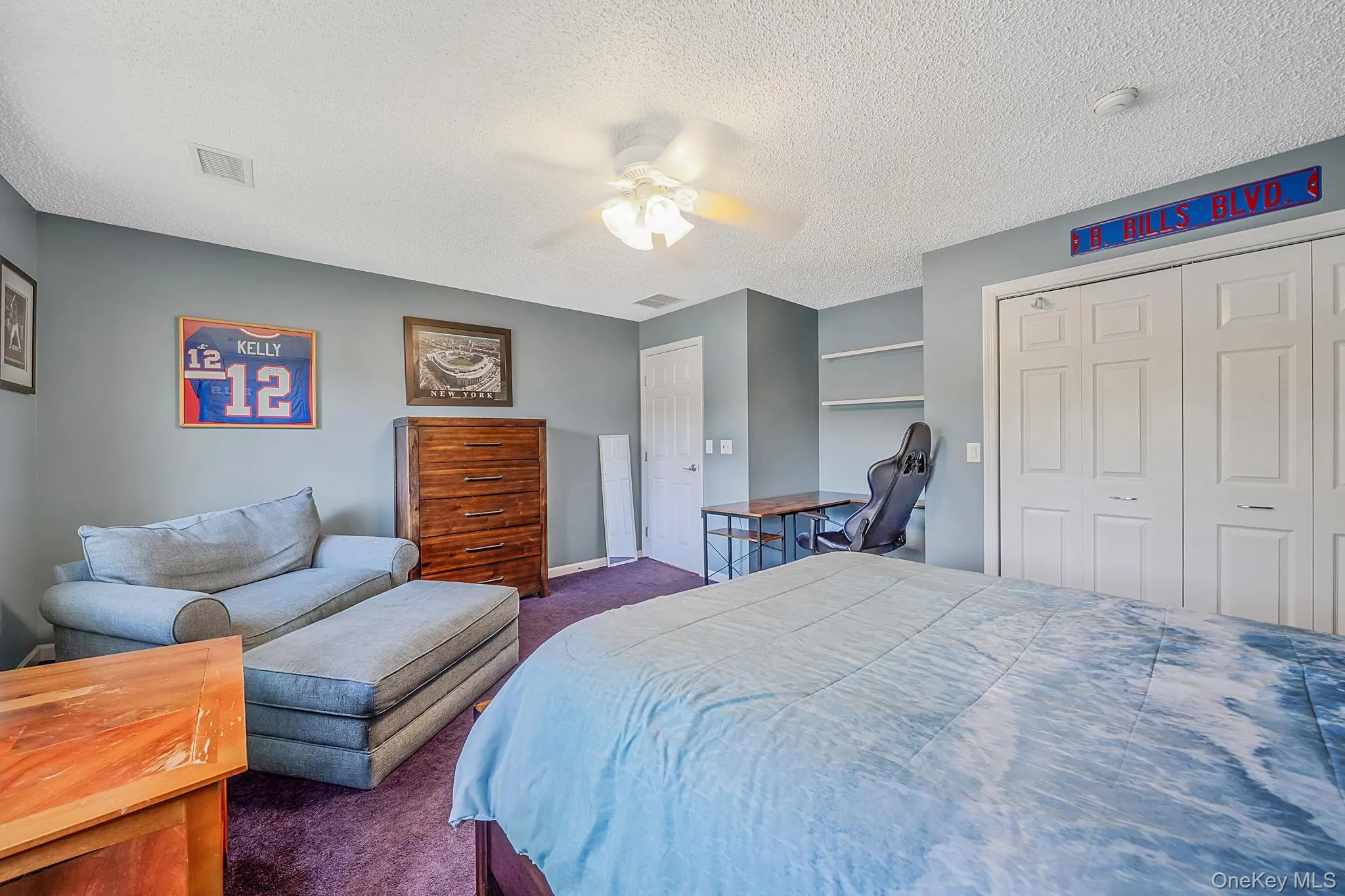 411 Robinson Avenue, Brookhaven, NY, 4 Bedrooms Bedrooms, 9 Rooms Rooms,3 BathroomsBathrooms,Residential,For Rent,Robinson,0,1032055 411 Robinson Avenue, Brookhaven, NY, 4 Bedrooms Bedrooms, 9 Rooms Rooms,3 BathroomsBathrooms,Residential,For Rent,Robinson,0,1032055