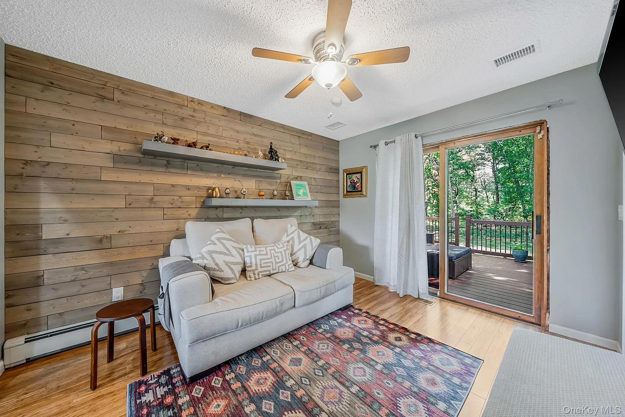 411 Robinson Avenue, Brookhaven, NY, 4 Bedrooms Bedrooms, 9 Rooms Rooms,3 BathroomsBathrooms,Residential,For Rent,Robinson,0,1032055 411 Robinson Avenue, Brookhaven, NY, 4 Bedrooms Bedrooms, 9 Rooms Rooms,3 BathroomsBathrooms,Residential,For Rent,Robinson,0,1032055