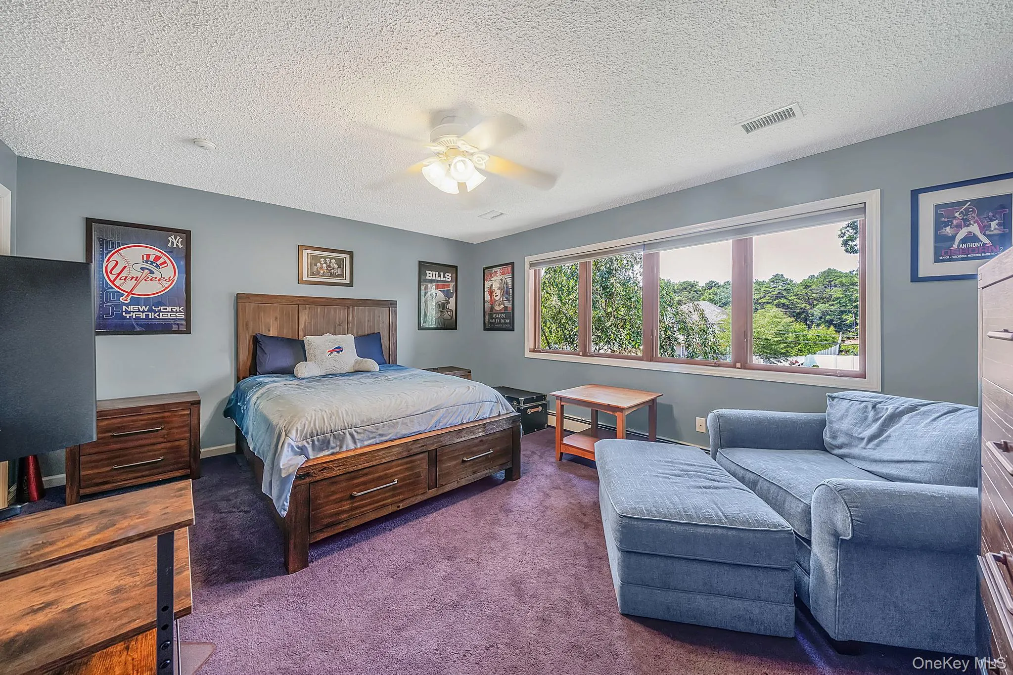 411 Robinson Avenue, Brookhaven, NY, 4 Bedrooms Bedrooms, 9 Rooms Rooms,3 BathroomsBathrooms,Residential,For Rent,Robinson,0,1032055 411 Robinson Avenue, Brookhaven, NY, 4 Bedrooms Bedrooms, 9 Rooms Rooms,3 BathroomsBathrooms,Residential,For Rent,Robinson,0,1032055
