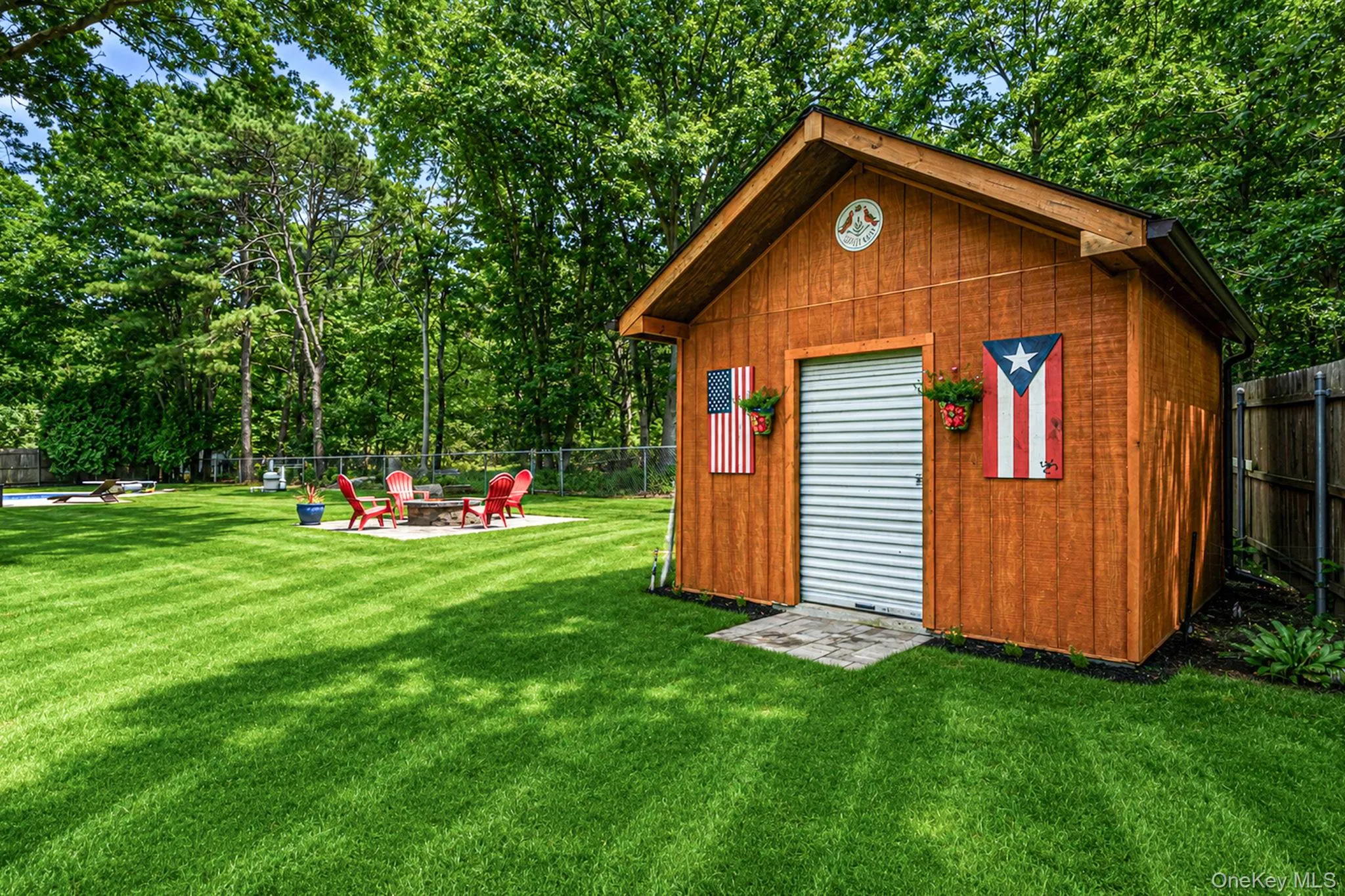 411 Robinson Avenue, Brookhaven, NY, 4 Bedrooms Bedrooms, 9 Rooms Rooms,3 BathroomsBathrooms,Residential,For Rent,Robinson,0,1032055 411 Robinson Avenue, Brookhaven, NY, 4 Bedrooms Bedrooms, 9 Rooms Rooms,3 BathroomsBathrooms,Residential,For Rent,Robinson,0,1032055