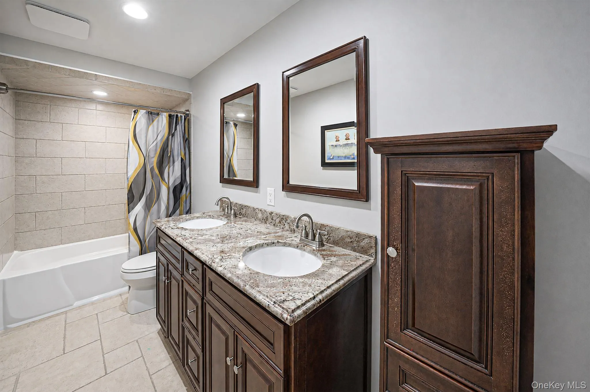 411 Robinson Avenue, Brookhaven, NY, 4 Bedrooms Bedrooms, 9 Rooms Rooms,3 BathroomsBathrooms,Residential,For Rent,Robinson,0,1032055 411 Robinson Avenue, Brookhaven, NY, 4 Bedrooms Bedrooms, 9 Rooms Rooms,3 BathroomsBathrooms,Residential,For Rent,Robinson,0,1032055