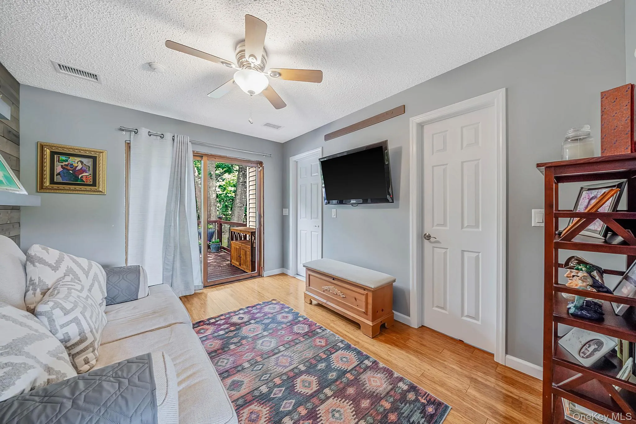 411 Robinson Avenue, Brookhaven, NY, 4 Bedrooms Bedrooms, 9 Rooms Rooms,3 BathroomsBathrooms,Residential,For Rent,Robinson,0,1032055 411 Robinson Avenue, Brookhaven, NY, 4 Bedrooms Bedrooms, 9 Rooms Rooms,3 BathroomsBathrooms,Residential,For Rent,Robinson,0,1032055
