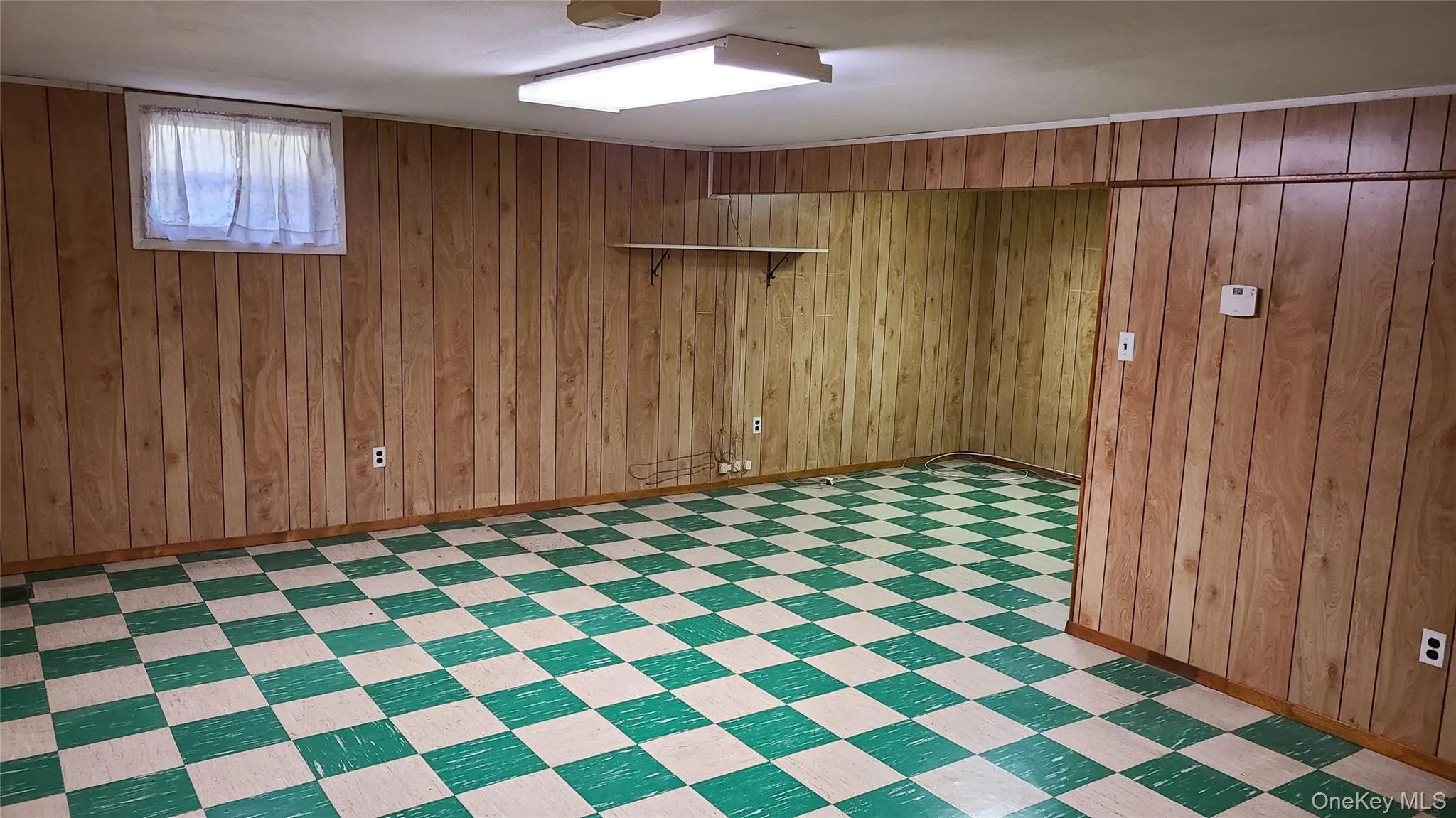 3 Landing Road, Glen Cove, NY, 3 Bedrooms Bedrooms, 6 Rooms Rooms,2 BathroomsBathrooms,Residential Lease,For Rent,Landing,0,1032058 3 Landing Road, Glen Cove, NY, 3 Bedrooms Bedrooms, 6 Rooms Rooms,2 BathroomsBathrooms,Residential Lease,For Rent,Landing,0,1032058