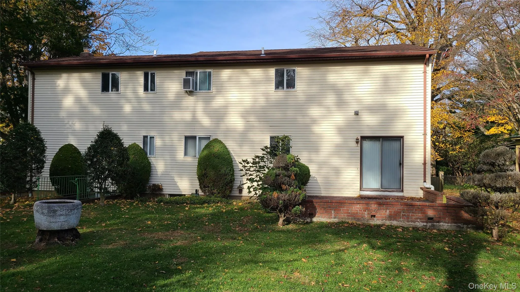 3 Landing Road, Glen Cove, NY, 3 Bedrooms Bedrooms, 6 Rooms Rooms,2 BathroomsBathrooms,Residential Lease,For Rent,Landing,0,1032058 3 Landing Road, Glen Cove, NY, 3 Bedrooms Bedrooms, 6 Rooms Rooms,2 BathroomsBathrooms,Residential Lease,For Rent,Landing,0,1032058