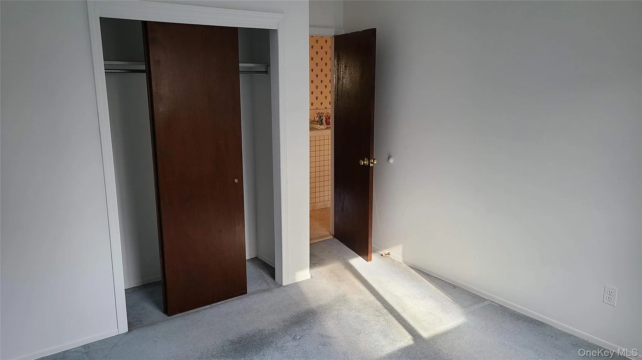 3 Landing Road, Glen Cove, NY, 3 Bedrooms Bedrooms, 6 Rooms Rooms,2 BathroomsBathrooms,Residential Lease,For Rent,Landing,0,1032058 3 Landing Road, Glen Cove, NY, 3 Bedrooms Bedrooms, 6 Rooms Rooms,2 BathroomsBathrooms,Residential Lease,For Rent,Landing,0,1032058