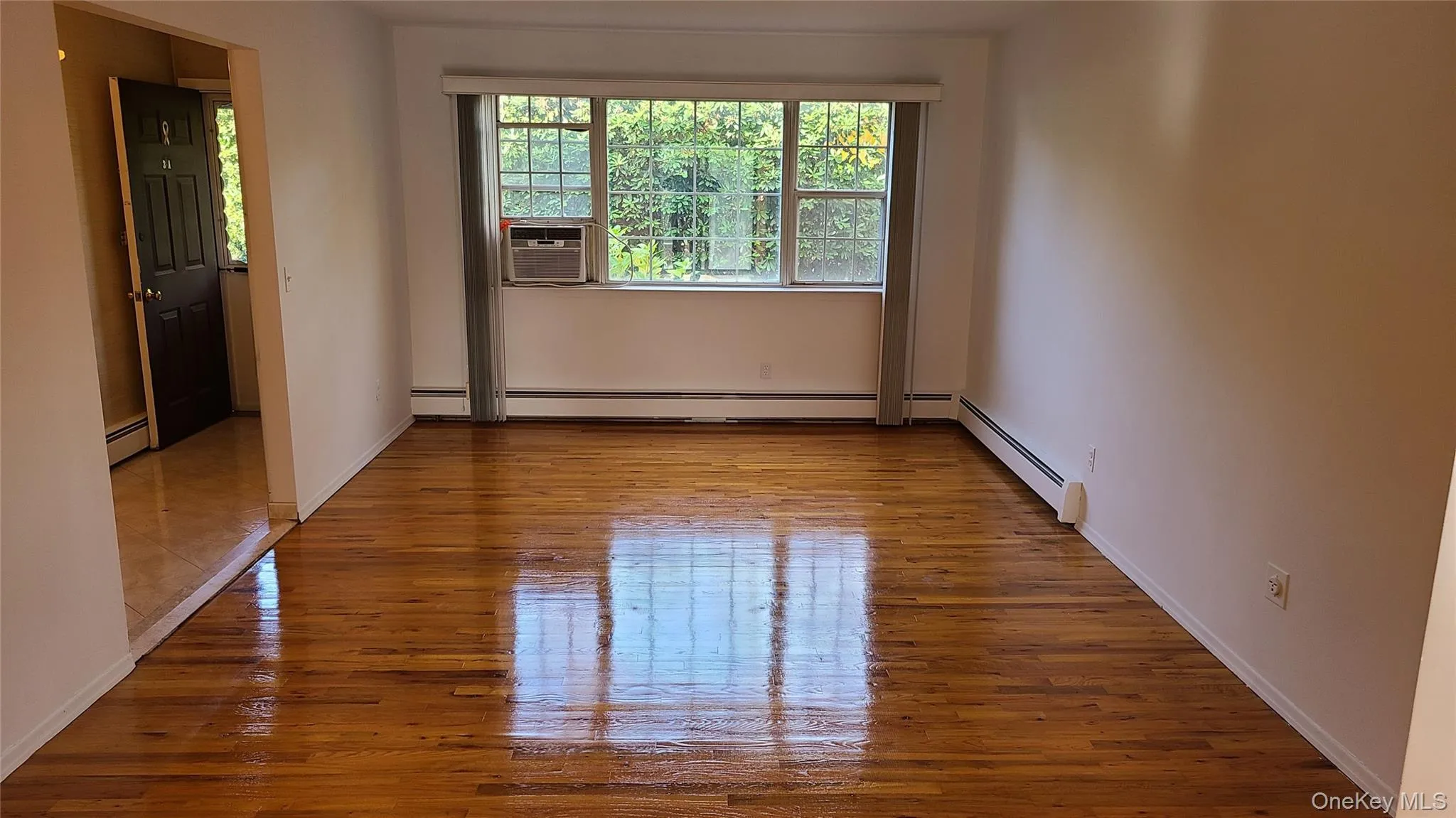 3 Landing Road, Glen Cove, NY, 3 Bedrooms Bedrooms, 6 Rooms Rooms,2 BathroomsBathrooms,Residential Lease,For Rent,Landing,0,1032058 3 Landing Road, Glen Cove, NY, 3 Bedrooms Bedrooms, 6 Rooms Rooms,2 BathroomsBathrooms,Residential Lease,For Rent,Landing,0,1032058
