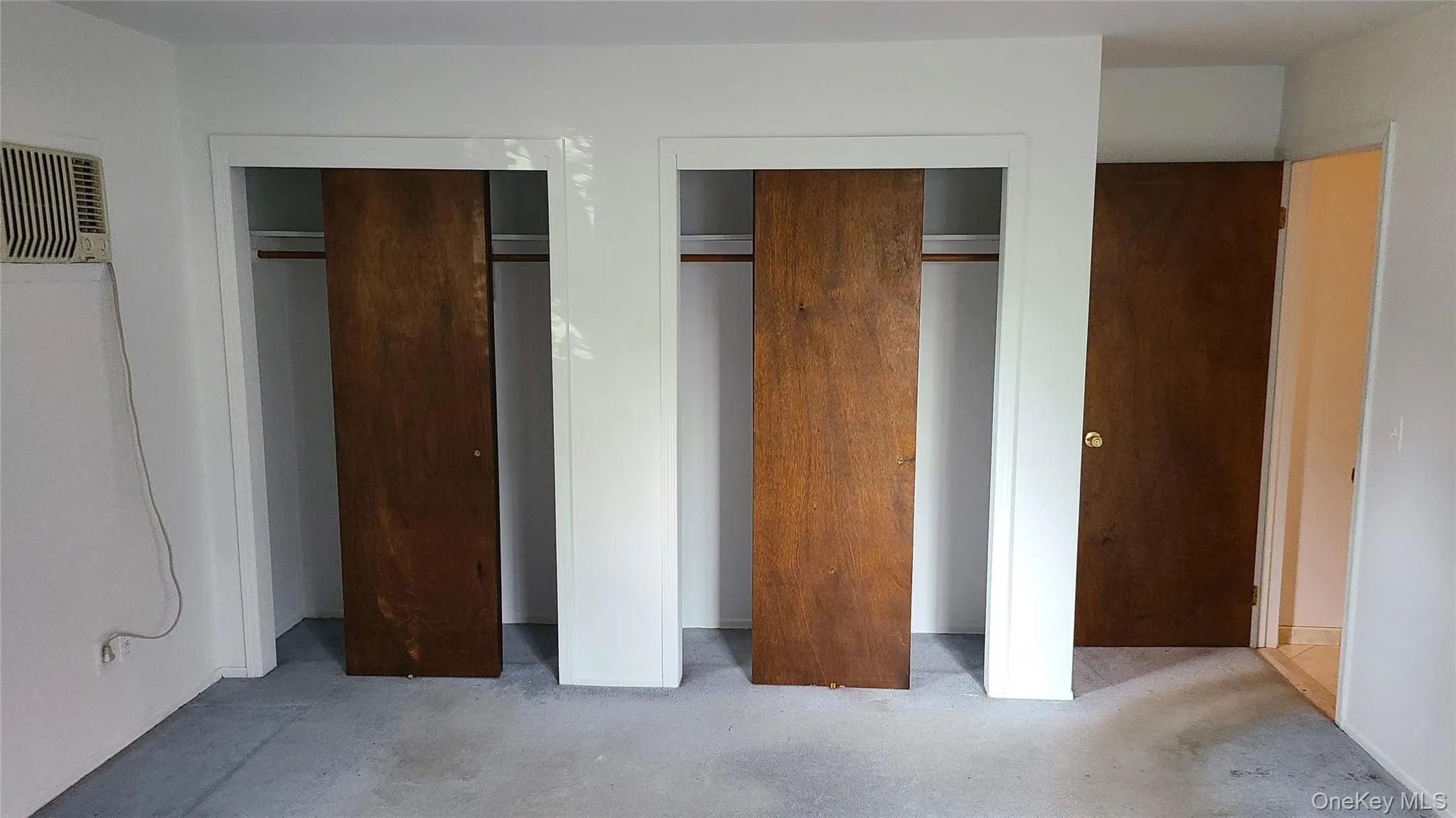 3 Landing Road, Glen Cove, NY, 3 Bedrooms Bedrooms, 6 Rooms Rooms,2 BathroomsBathrooms,Residential Lease,For Rent,Landing,0,1032058 3 Landing Road, Glen Cove, NY, 3 Bedrooms Bedrooms, 6 Rooms Rooms,2 BathroomsBathrooms,Residential Lease,For Rent,Landing,0,1032058