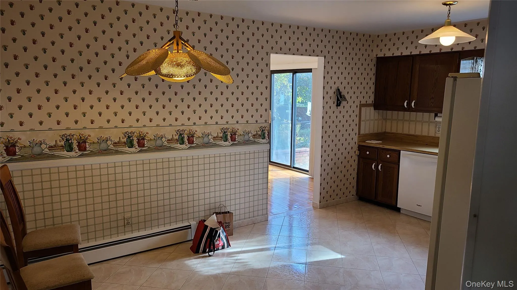 3 Landing Road, Glen Cove, NY, 3 Bedrooms Bedrooms, 6 Rooms Rooms,2 BathroomsBathrooms,Residential Lease,For Rent,Landing,0,1032058 3 Landing Road, Glen Cove, NY, 3 Bedrooms Bedrooms, 6 Rooms Rooms,2 BathroomsBathrooms,Residential Lease,For Rent,Landing,0,1032058
