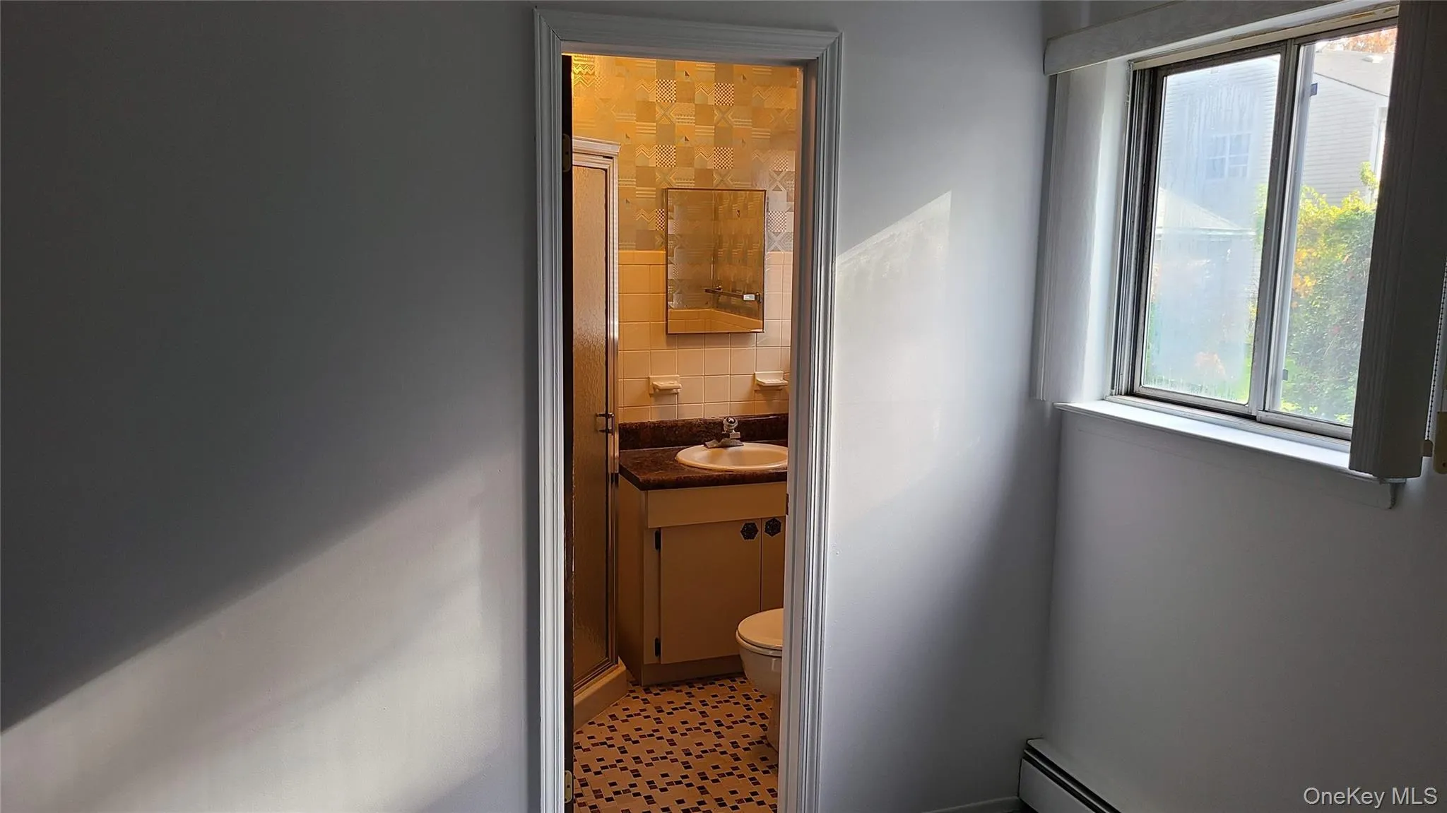 3 Landing Road, Glen Cove, NY, 3 Bedrooms Bedrooms, 6 Rooms Rooms,2 BathroomsBathrooms,Residential Lease,For Rent,Landing,0,1032058 3 Landing Road, Glen Cove, NY, 3 Bedrooms Bedrooms, 6 Rooms Rooms,2 BathroomsBathrooms,Residential Lease,For Rent,Landing,0,1032058
