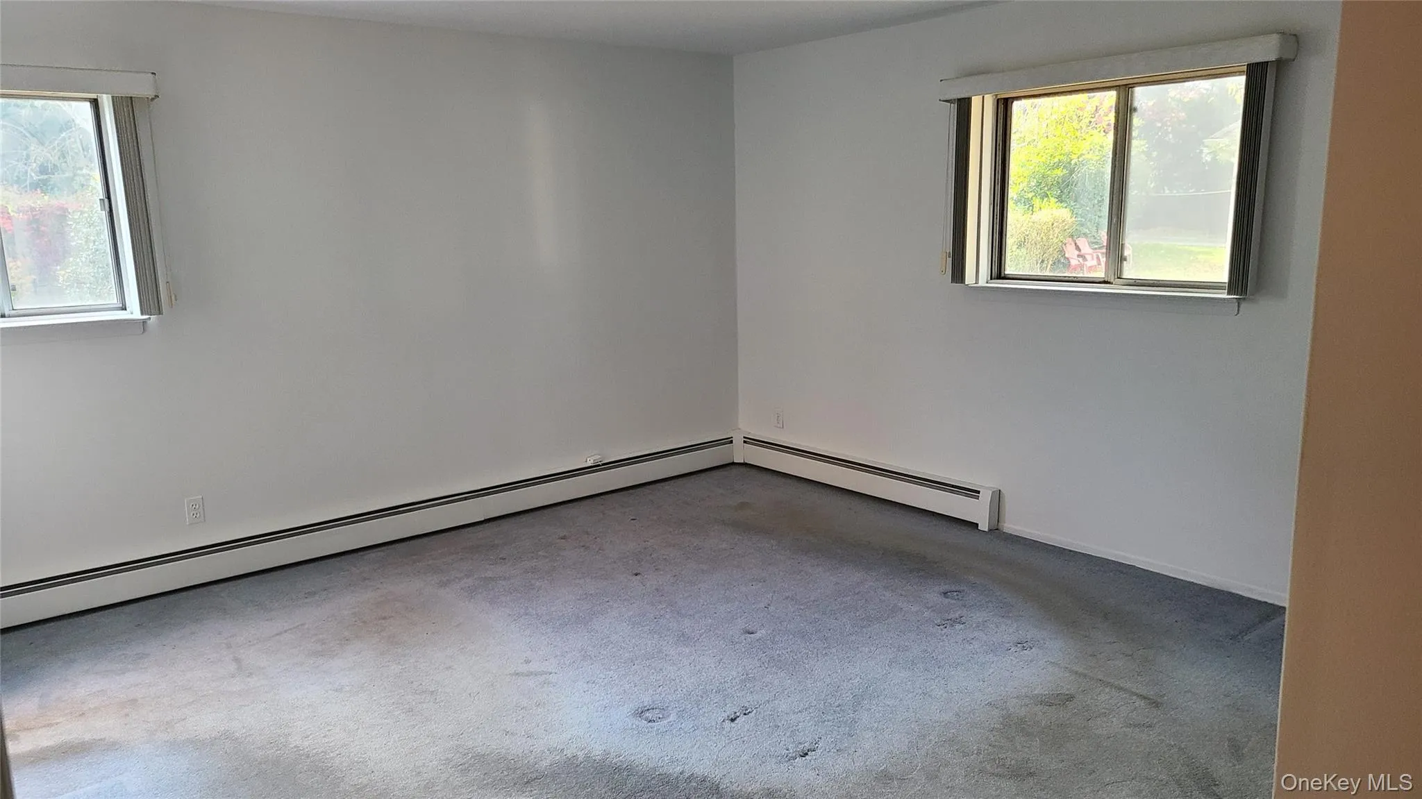 3 Landing Road, Glen Cove, NY, 3 Bedrooms Bedrooms, 6 Rooms Rooms,2 BathroomsBathrooms,Residential Lease,For Rent,Landing,0,1032058 3 Landing Road, Glen Cove, NY, 3 Bedrooms Bedrooms, 6 Rooms Rooms,2 BathroomsBathrooms,Residential Lease,For Rent,Landing,0,1032058