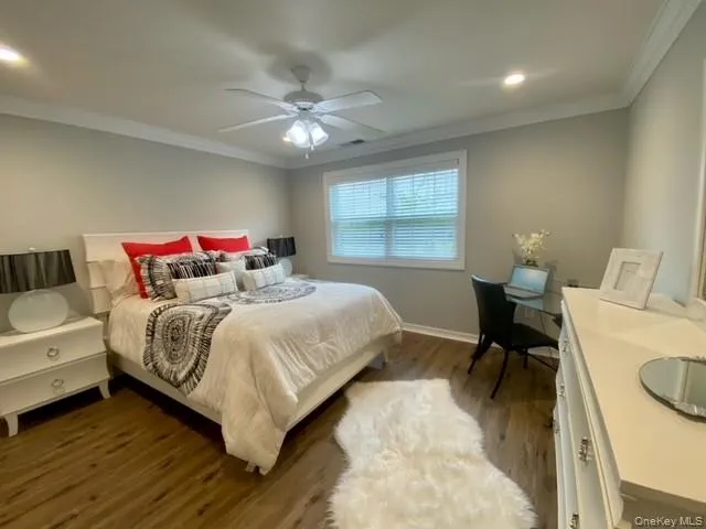 217 Adams Way, Islip, NY, 1 Bedroom Bedrooms, 4 Rooms Rooms,1 BathroomBathrooms,Residential Lease,For Rent,Adams,0,1032062 217 Adams Way, Islip, NY, 1 Bedroom Bedrooms, 4 Rooms Rooms,1 BathroomBathrooms,Residential Lease,For Rent,Adams,0,1032062