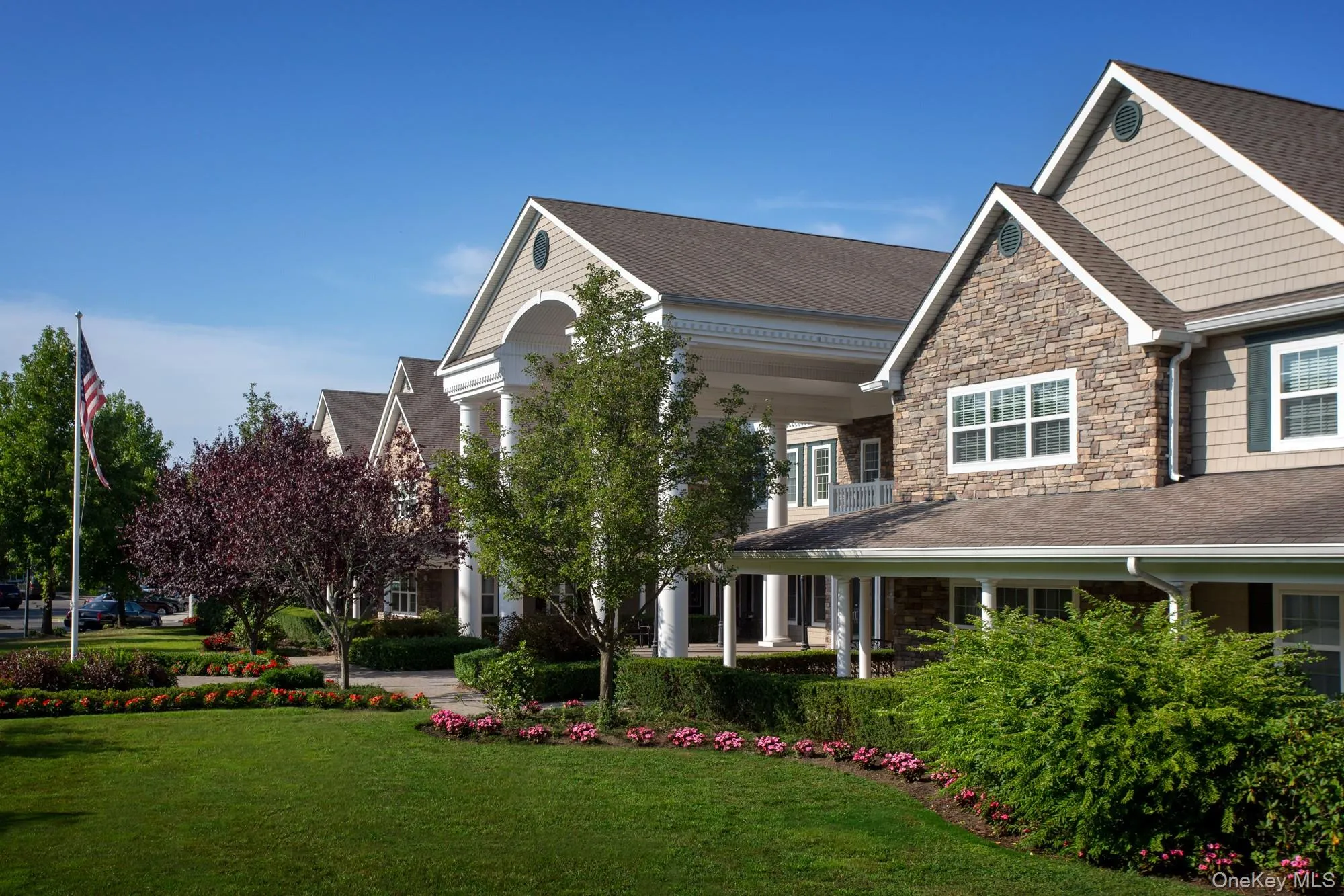 217 Adams Way, Islip, NY, 1 Bedroom Bedrooms, 4 Rooms Rooms,1 BathroomBathrooms,Residential Lease,For Rent,Adams,0,1032062 217 Adams Way, Islip, NY, 1 Bedroom Bedrooms, 4 Rooms Rooms,1 BathroomBathrooms,Residential Lease,For Rent,Adams,0,1032062