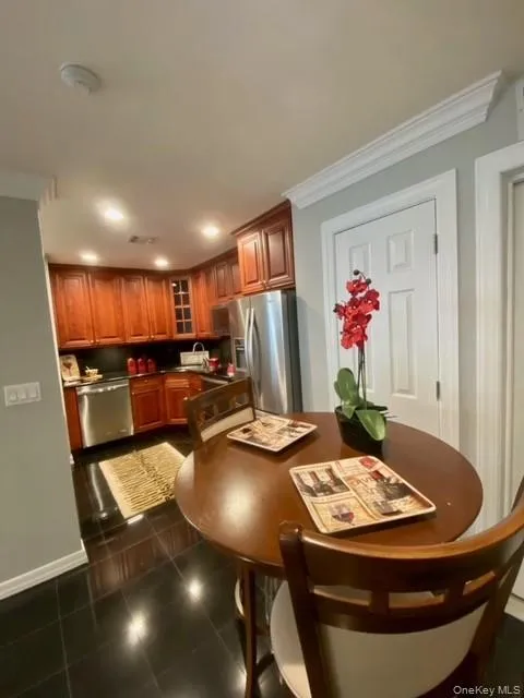 217 Adams Way, Islip, NY, 1 Bedroom Bedrooms, 4 Rooms Rooms,1 BathroomBathrooms,Residential Lease,For Rent,Adams,0,1032062 217 Adams Way, Islip, NY, 1 Bedroom Bedrooms, 4 Rooms Rooms,1 BathroomBathrooms,Residential Lease,For Rent,Adams,0,1032062