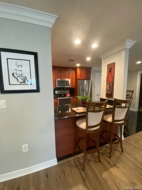 217 Adams Way, Islip, NY, 1 Bedroom Bedrooms, 4 Rooms Rooms,1 BathroomBathrooms,Residential Lease,For Rent,Adams,0,1032062 217 Adams Way, Islip, NY, 1 Bedroom Bedrooms, 4 Rooms Rooms,1 BathroomBathrooms,Residential Lease,For Rent,Adams,0,1032062