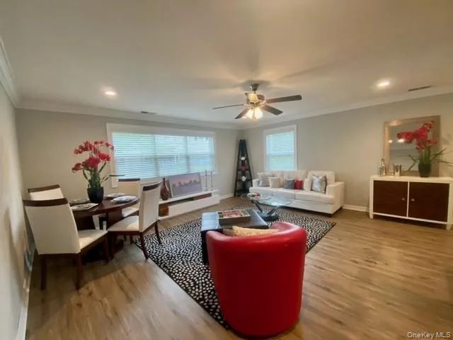 217 Adams Way, Islip, NY, 1 Bedroom Bedrooms, 4 Rooms Rooms,1 BathroomBathrooms,Residential Lease,For Rent,Adams,0,1032062 217 Adams Way, Islip, NY, 1 Bedroom Bedrooms, 4 Rooms Rooms,1 BathroomBathrooms,Residential Lease,For Rent,Adams,0,1032062