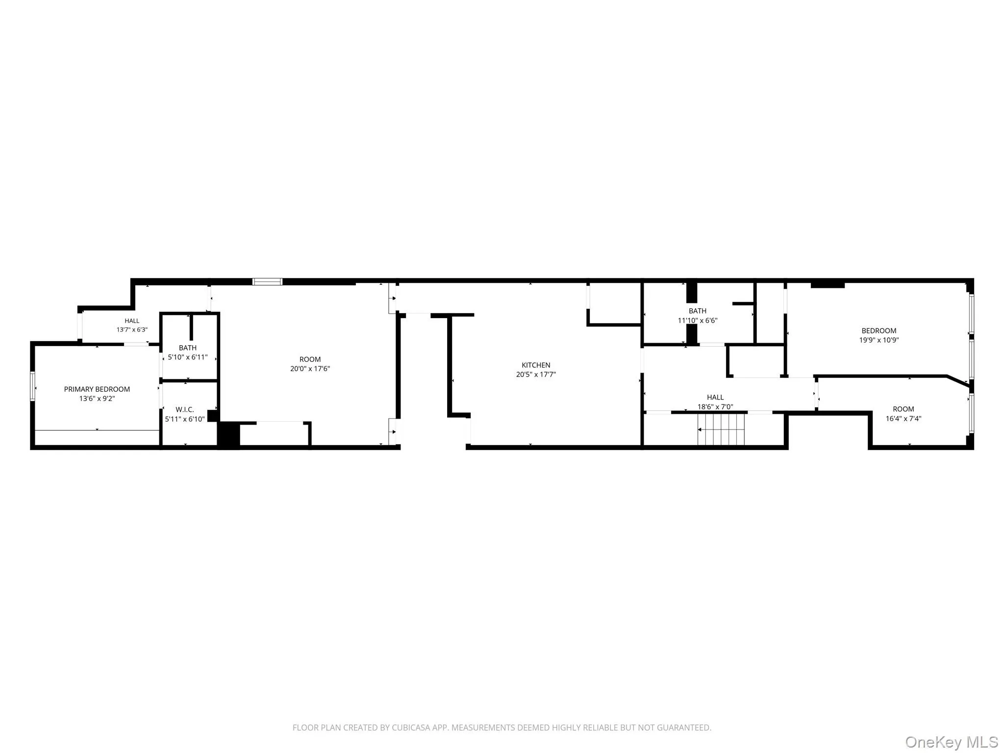 313 Main Street, Poughkeepsie, NY, 4 Bedrooms Bedrooms, 8 Rooms Rooms,2 BathroomsBathrooms,Residential Lease,For Rent,Main,0,1032065 313 Main Street, Poughkeepsie, NY, 4 Bedrooms Bedrooms, 8 Rooms Rooms,2 BathroomsBathrooms,Residential Lease,For Rent,Main,0,1032065