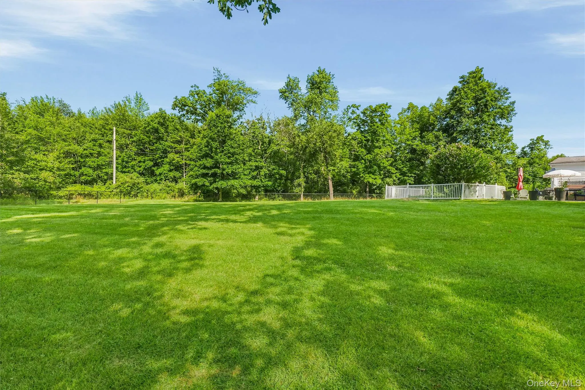 176 County Route 17, Crawford, NY, 3 Bedrooms Bedrooms, 8 Rooms Rooms,2 BathroomsBathrooms,Residential,For Rent,County Route 17,0,1032066 176 County Route 17, Crawford, NY, 3 Bedrooms Bedrooms, 8 Rooms Rooms,2 BathroomsBathrooms,Residential,For Rent,County Route 17,0,1032066