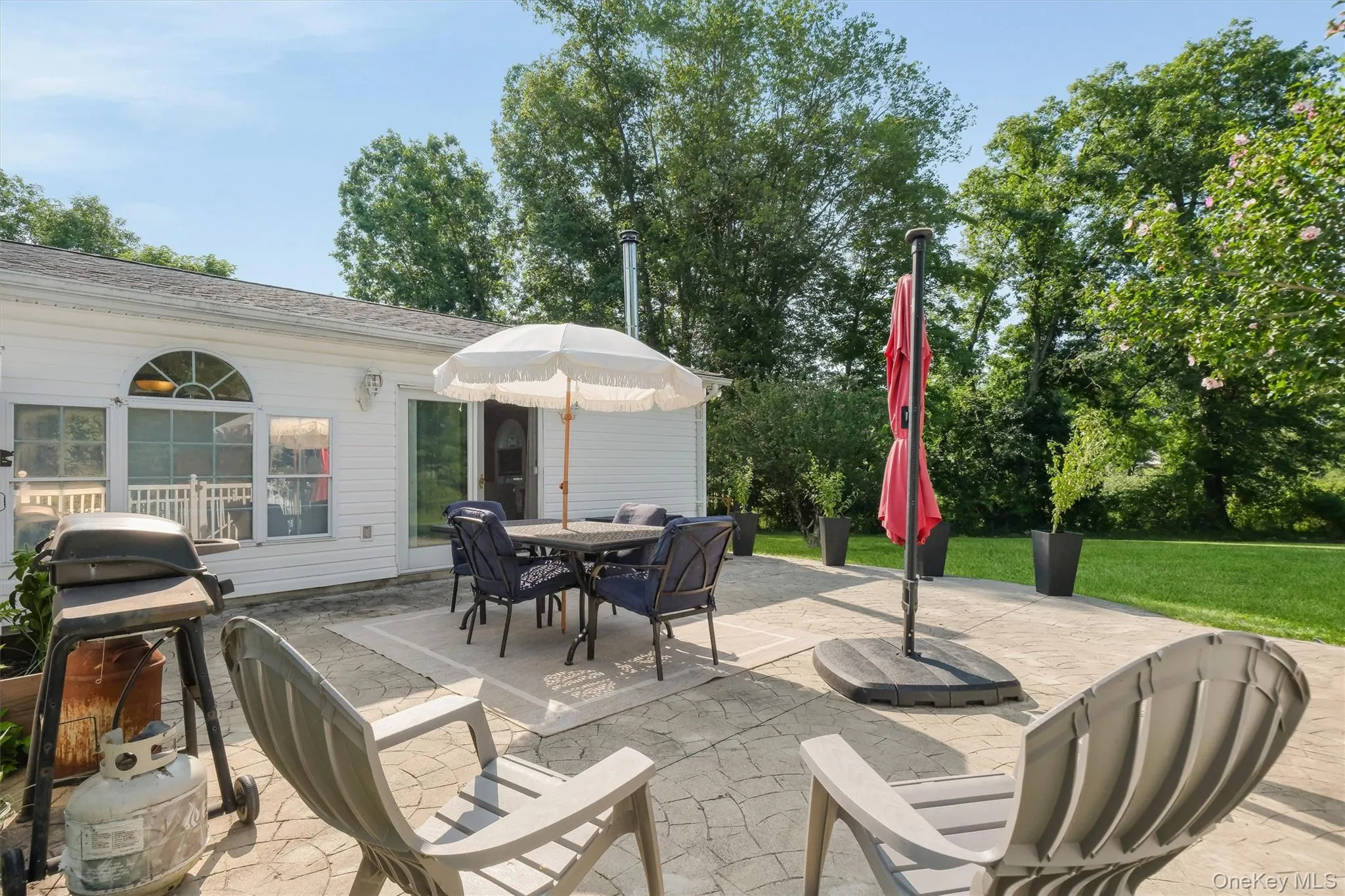 176 County Route 17, Crawford, NY, 3 Bedrooms Bedrooms, 8 Rooms Rooms,2 BathroomsBathrooms,Residential,For Rent,County Route 17,0,1032066 176 County Route 17, Crawford, NY, 3 Bedrooms Bedrooms, 8 Rooms Rooms,2 BathroomsBathrooms,Residential,For Rent,County Route 17,0,1032066