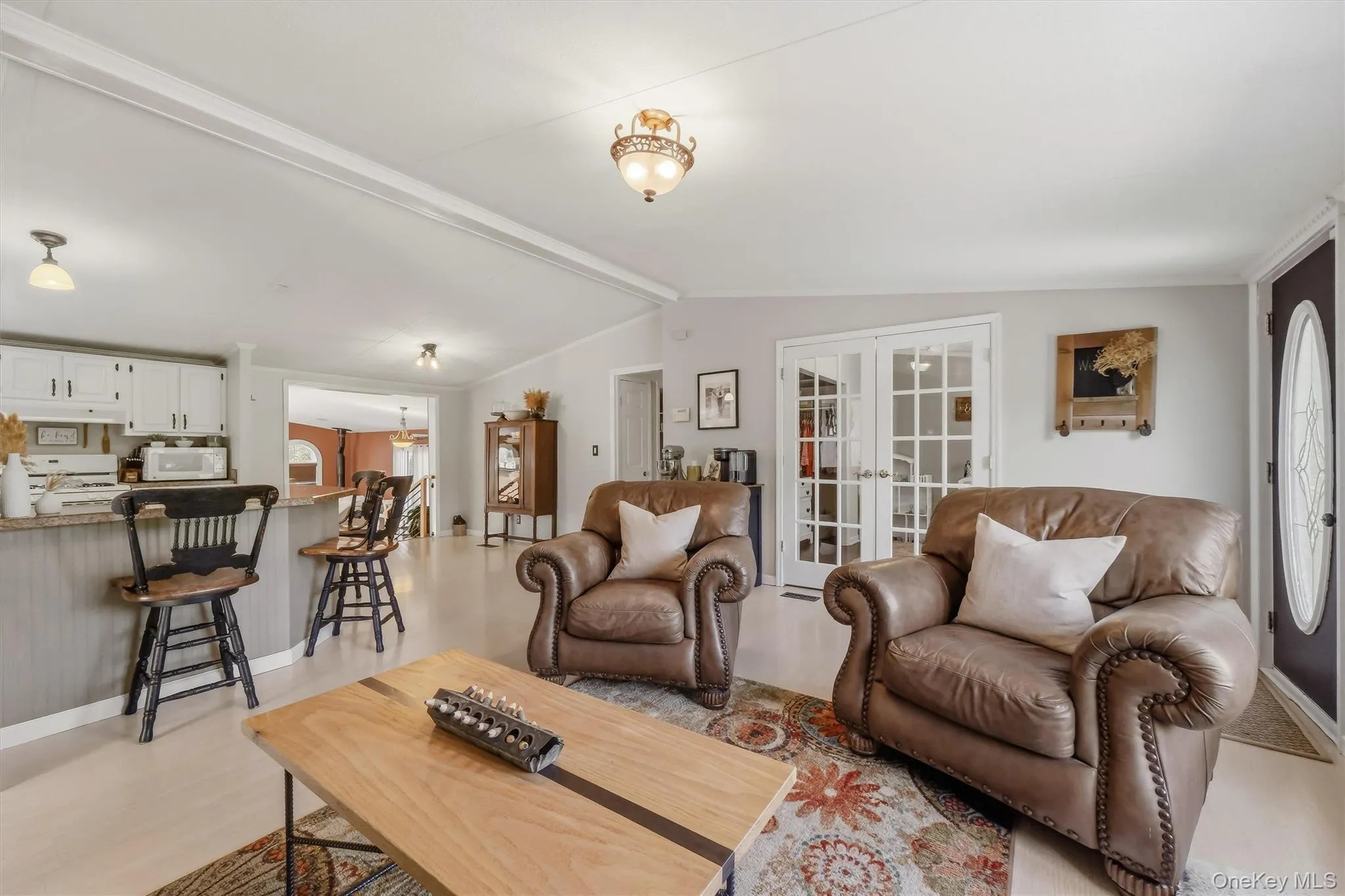 176 County Route 17, Crawford, NY, 3 Bedrooms Bedrooms, 8 Rooms Rooms,2 BathroomsBathrooms,Residential,For Rent,County Route 17,0,1032066 176 County Route 17, Crawford, NY, 3 Bedrooms Bedrooms, 8 Rooms Rooms,2 BathroomsBathrooms,Residential,For Rent,County Route 17,0,1032066
