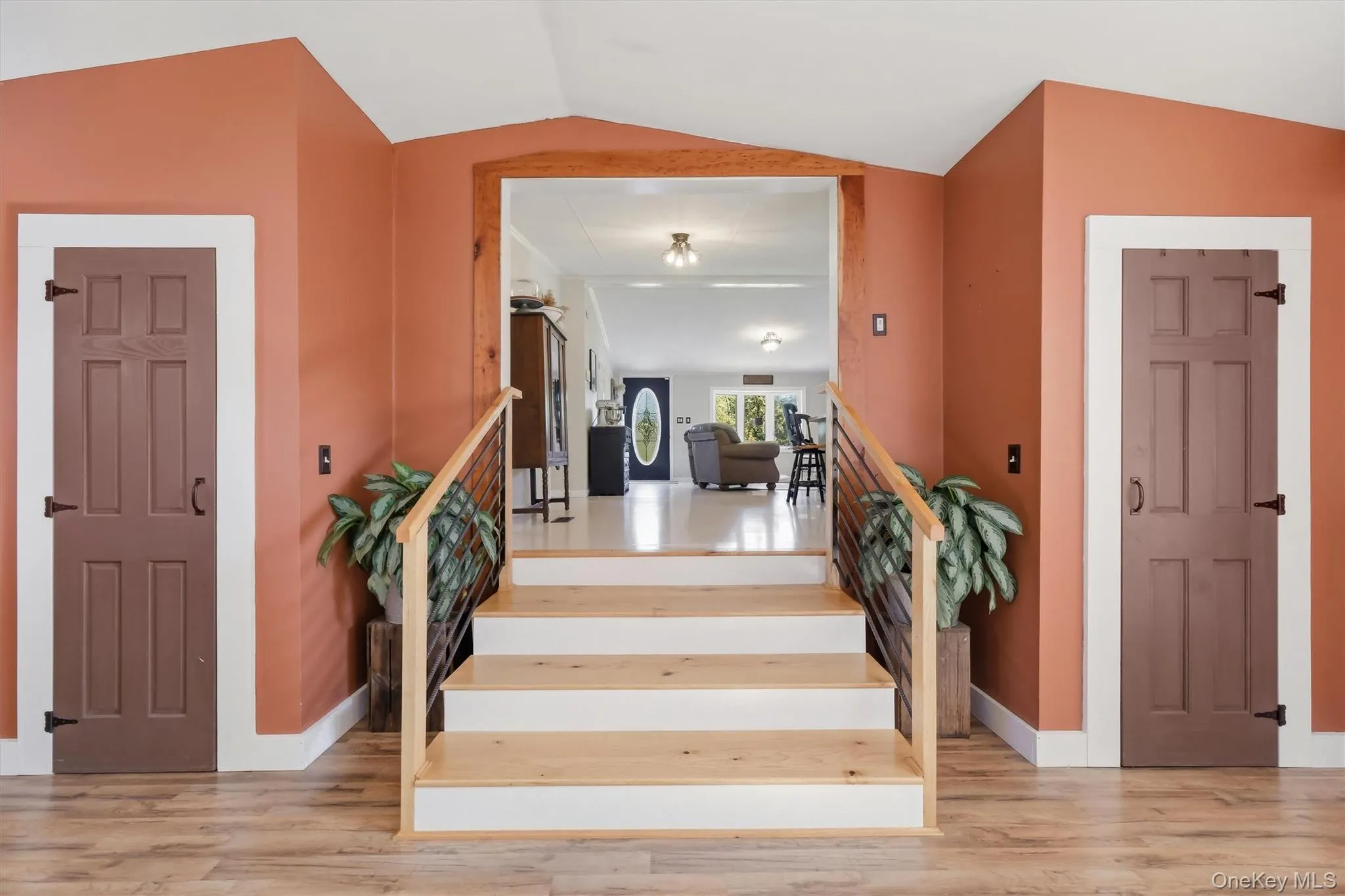 176 County Route 17, Crawford, NY, 3 Bedrooms Bedrooms, 8 Rooms Rooms,2 BathroomsBathrooms,Residential,For Rent,County Route 17,0,1032066 176 County Route 17, Crawford, NY, 3 Bedrooms Bedrooms, 8 Rooms Rooms,2 BathroomsBathrooms,Residential,For Rent,County Route 17,0,1032066
