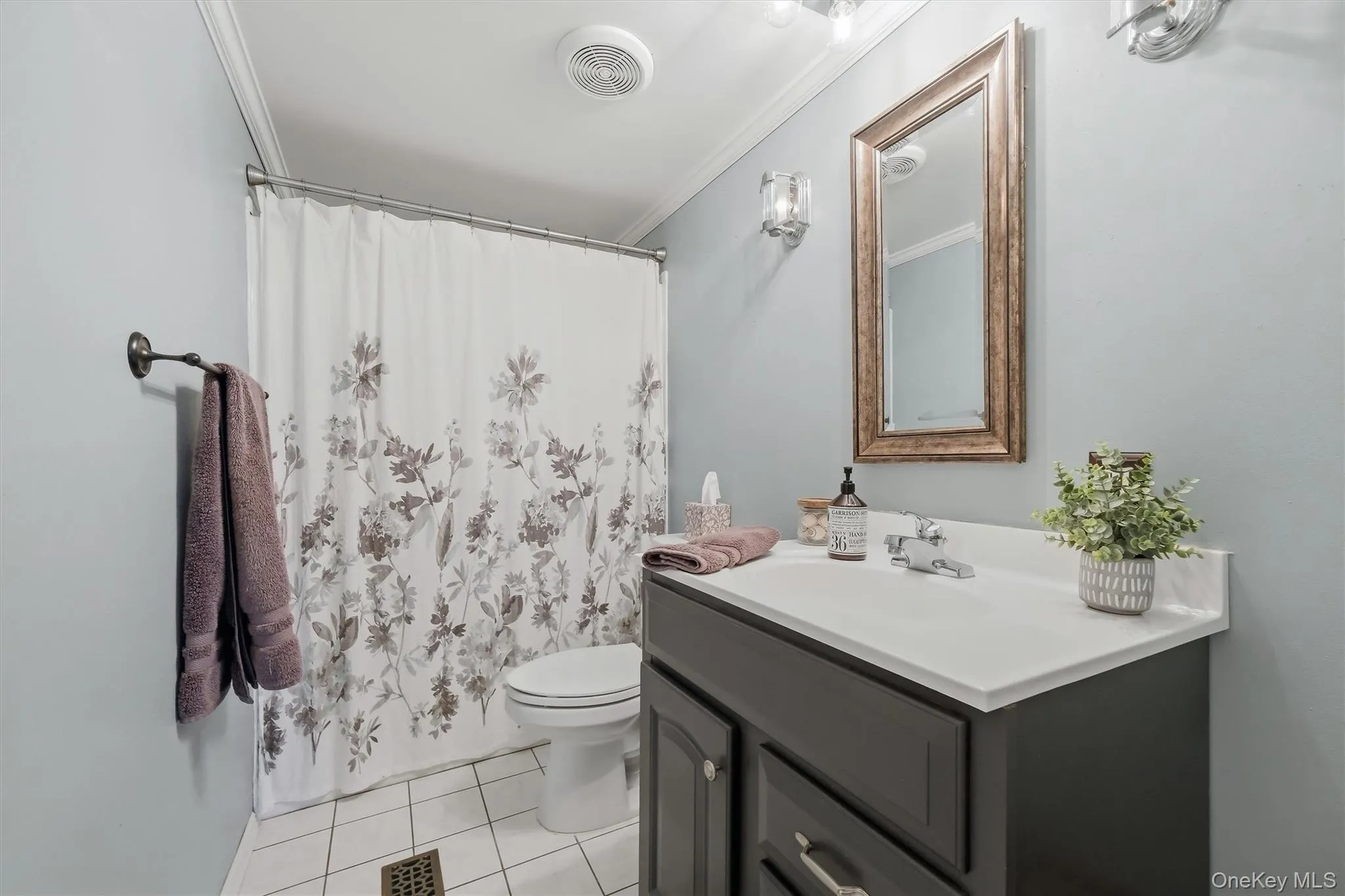 176 County Route 17, Crawford, NY, 3 Bedrooms Bedrooms, 8 Rooms Rooms,2 BathroomsBathrooms,Residential,For Rent,County Route 17,0,1032066 176 County Route 17, Crawford, NY, 3 Bedrooms Bedrooms, 8 Rooms Rooms,2 BathroomsBathrooms,Residential,For Rent,County Route 17,0,1032066