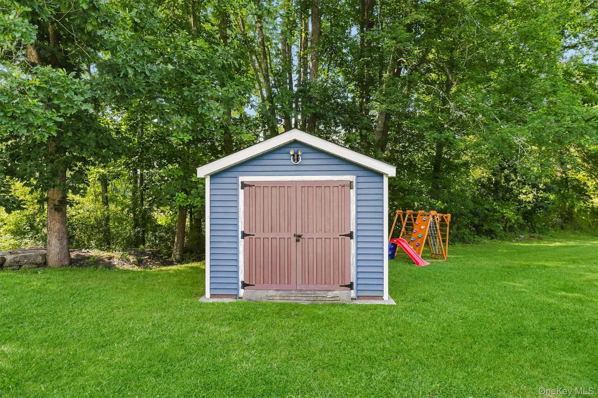 176 County Route 17, Crawford, NY, 3 Bedrooms Bedrooms, 8 Rooms Rooms,2 BathroomsBathrooms,Residential,For Rent,County Route 17,0,1032066 176 County Route 17, Crawford, NY, 3 Bedrooms Bedrooms, 8 Rooms Rooms,2 BathroomsBathrooms,Residential,For Rent,County Route 17,0,1032066