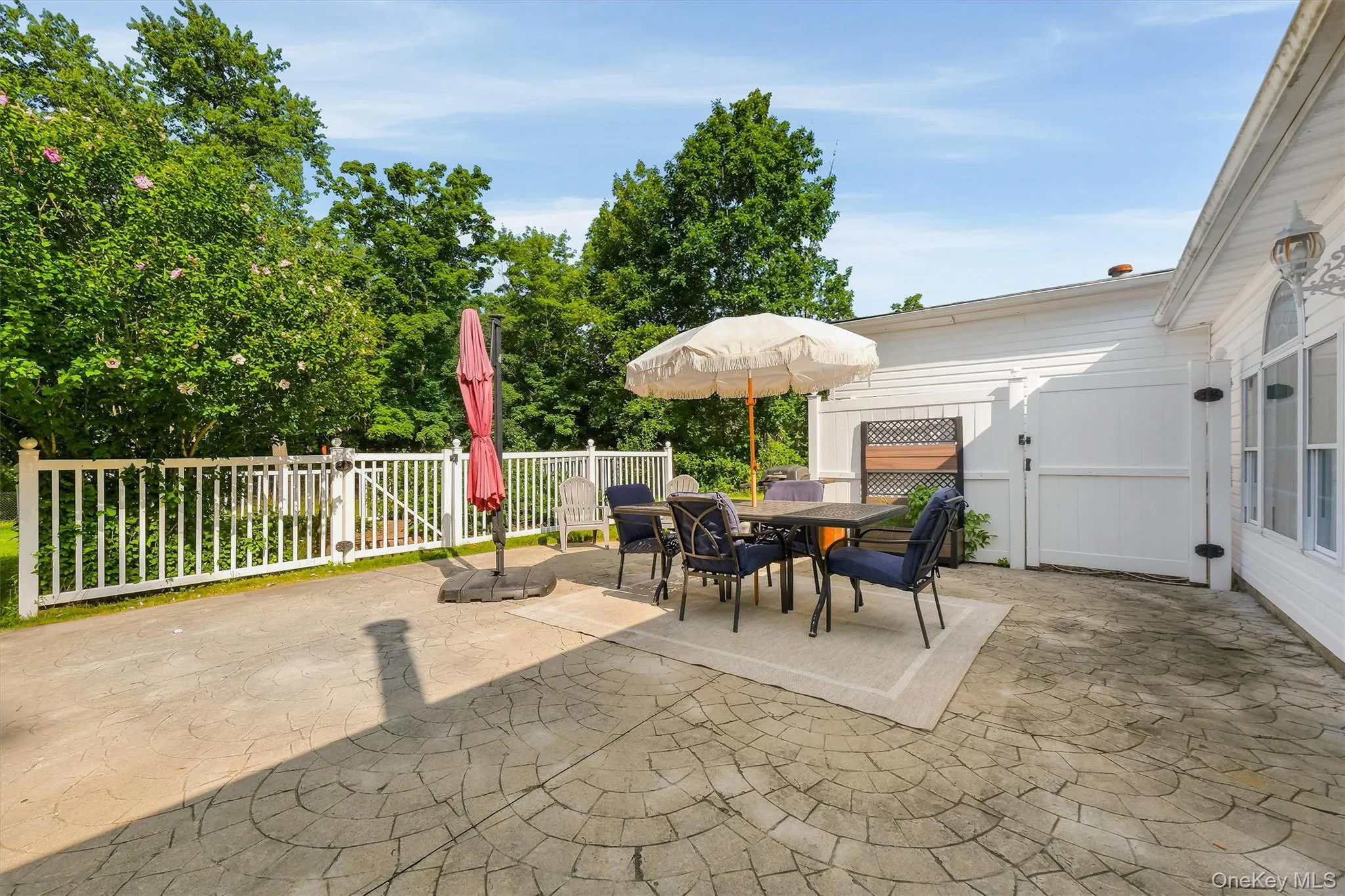 176 County Route 17, Crawford, NY, 3 Bedrooms Bedrooms, 8 Rooms Rooms,2 BathroomsBathrooms,Residential,For Rent,County Route 17,0,1032066 176 County Route 17, Crawford, NY, 3 Bedrooms Bedrooms, 8 Rooms Rooms,2 BathroomsBathrooms,Residential,For Rent,County Route 17,0,1032066